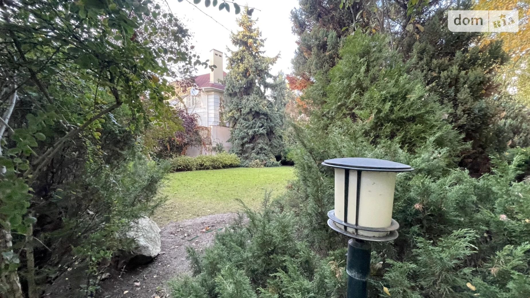 пер. Кордонный Приморский Одесса, цена: 750000 $ - фото 2