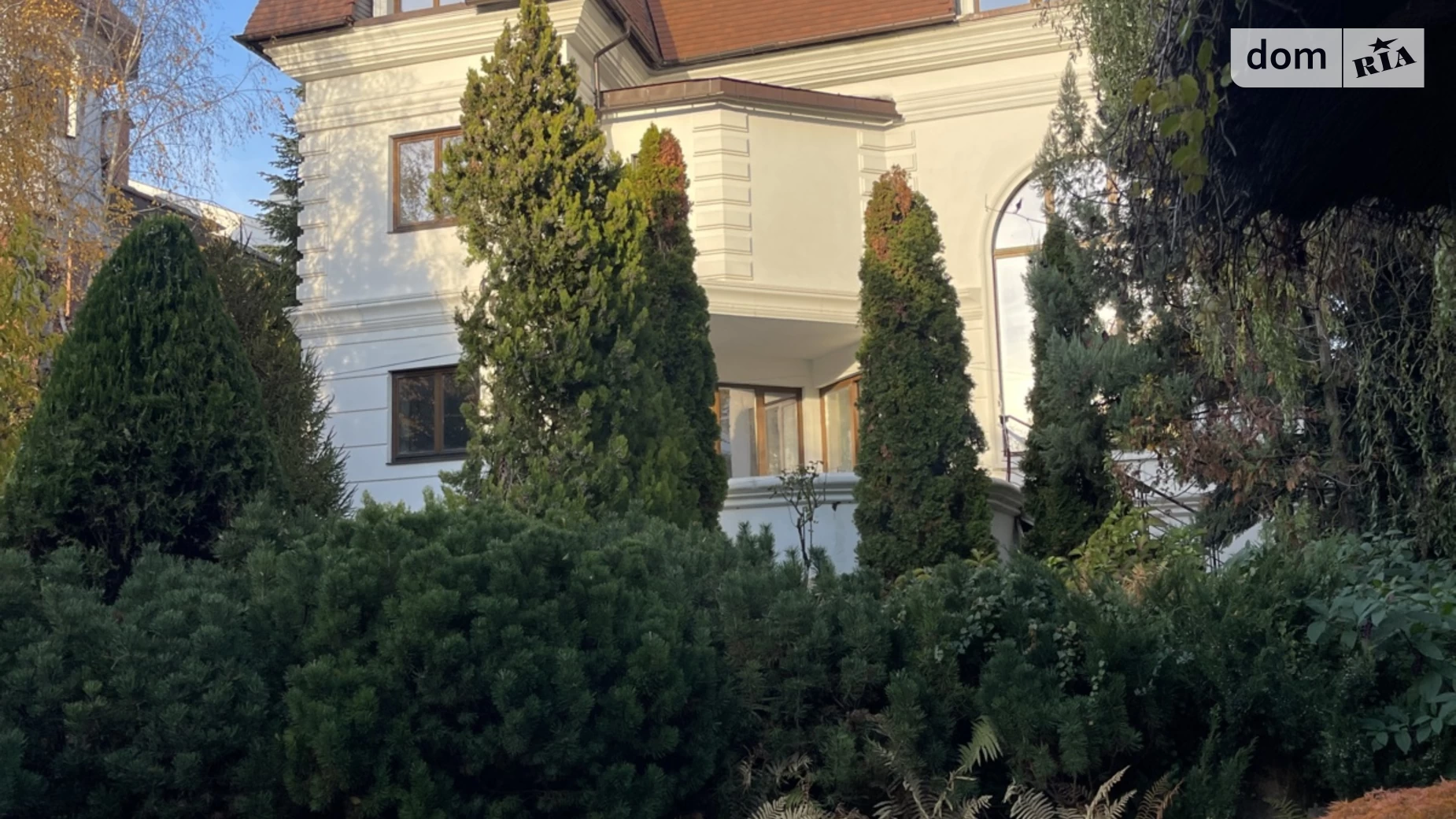 пер. Кордонный Приморский Одесса, цена: 750000 $ - фото 3
