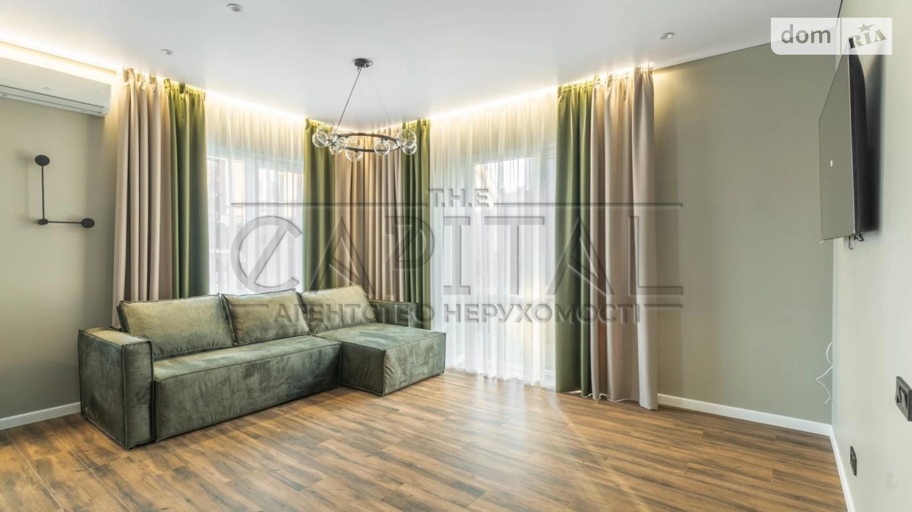 Продается часть дома 118 кв. м с участком, цена: 190000 $ - фото 4