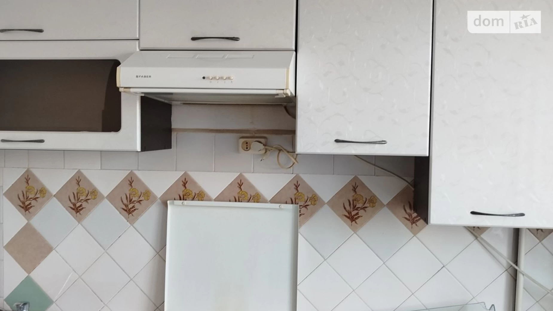 Сдается в аренду 2-комнатная квартира 50 кв. м в Хмельницком, ул. Хмельницкого Богдана, 6 - фото 5