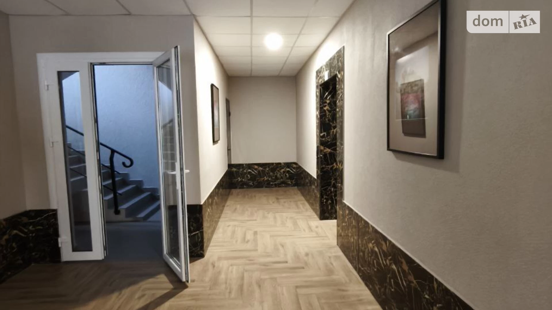 Продается 2-комнатная квартира 56.5 кв. м в Одессе, ул. Новосельского, 11 - фото 5