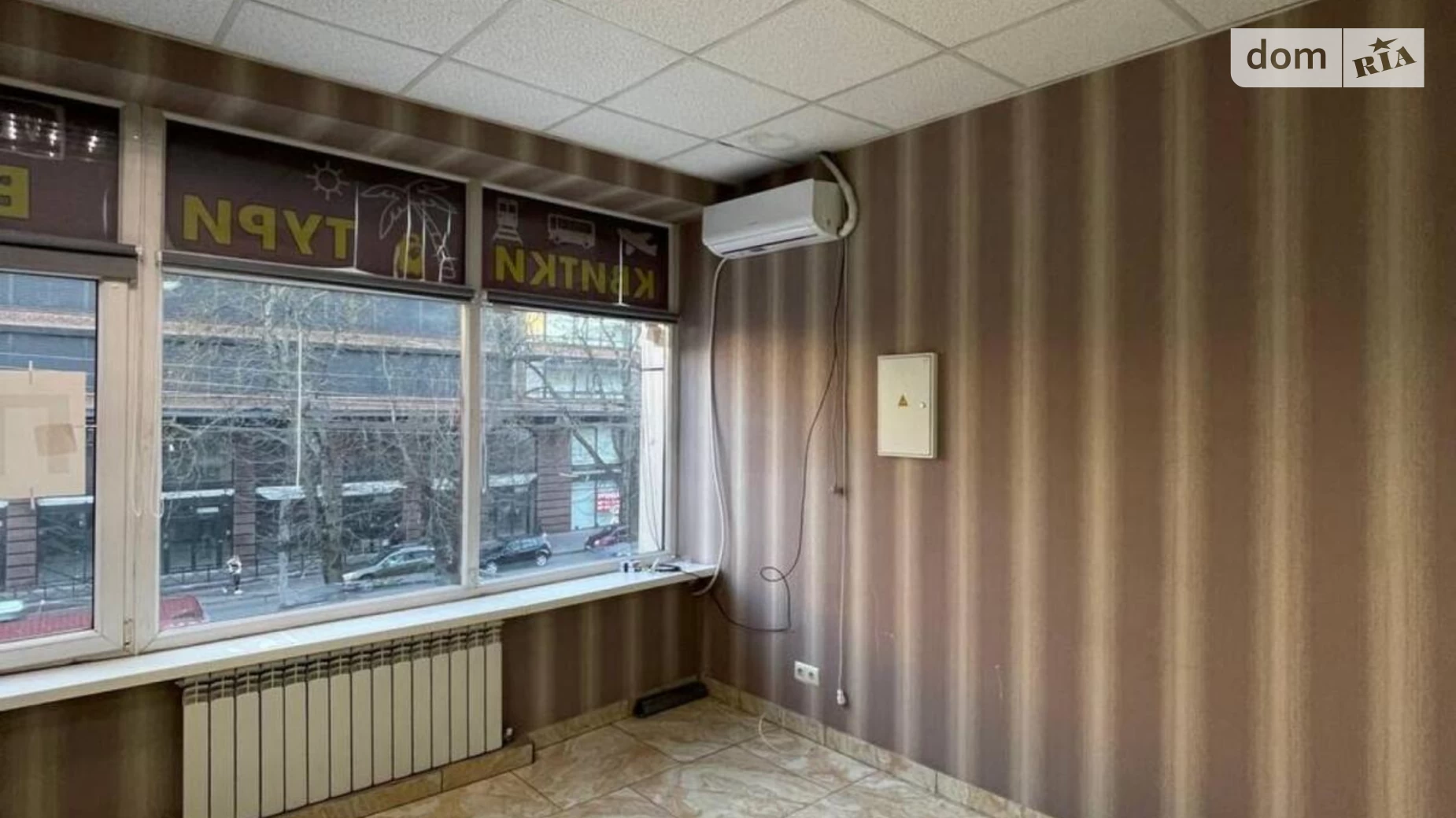 Продается офис 40 кв. м в бизнес-центре, цена: 40000 $ - фото 3