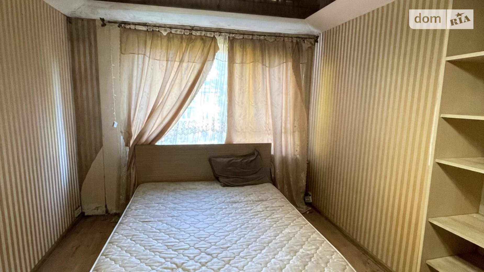 Продається 2-кімнатна квартира 49.1 кв. м у Дніпрі, вул. Котляревського, 2 - фото 2