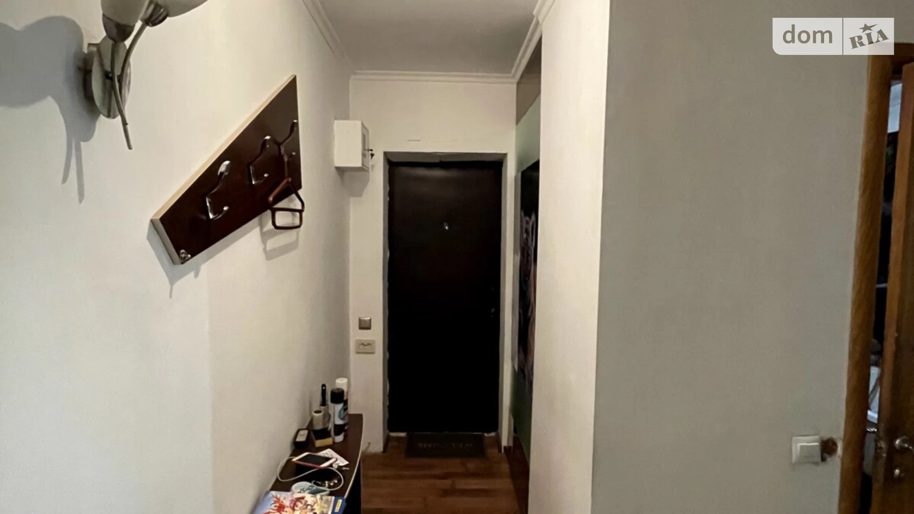 Продається 2-кімнатна квартира 49.1 кв. м у Дніпрі, вул. Котляревського, 2 - фото 4