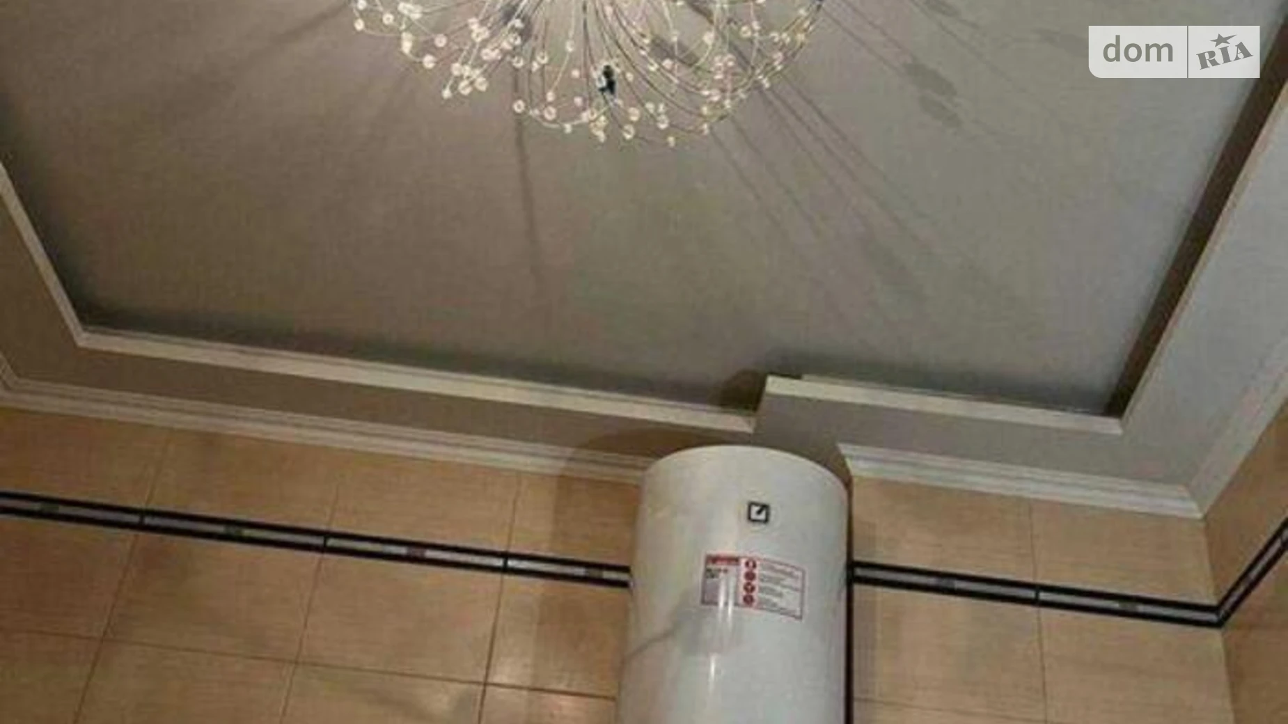 Продается 3-комнатная квартира 94 кв. м в Киеве, ул. Крещатик, 25 - фото 3