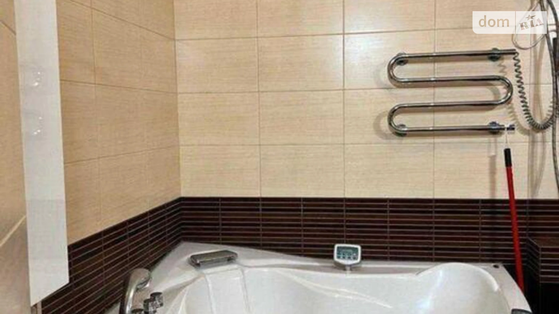 Продается 3-комнатная квартира 94 кв. м в Киеве, ул. Крещатик, 25 - фото 4