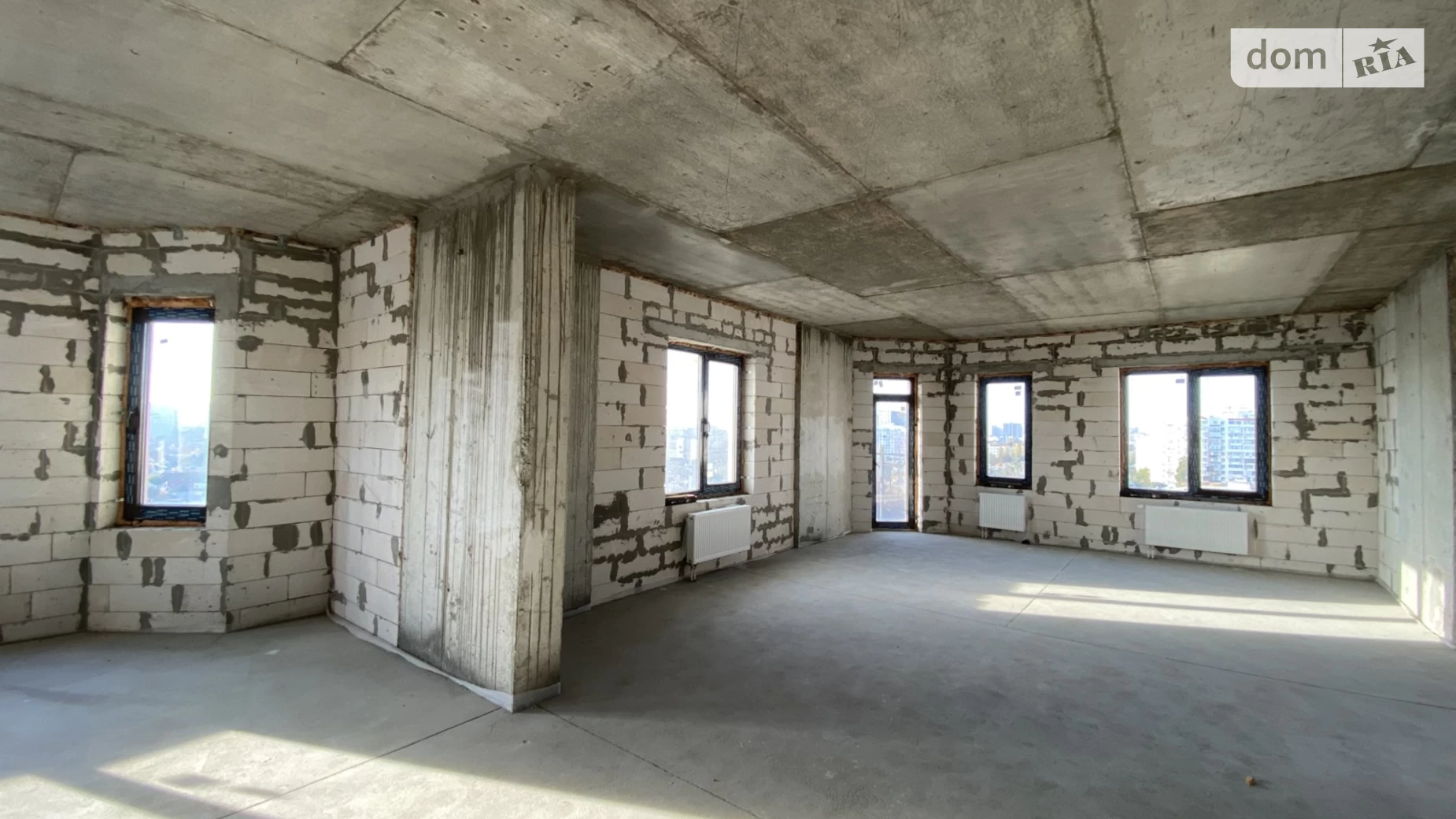 Продается 4-комнатная квартира 138 кв. м в Одессе, пер. Клубничный, 24 - фото 5