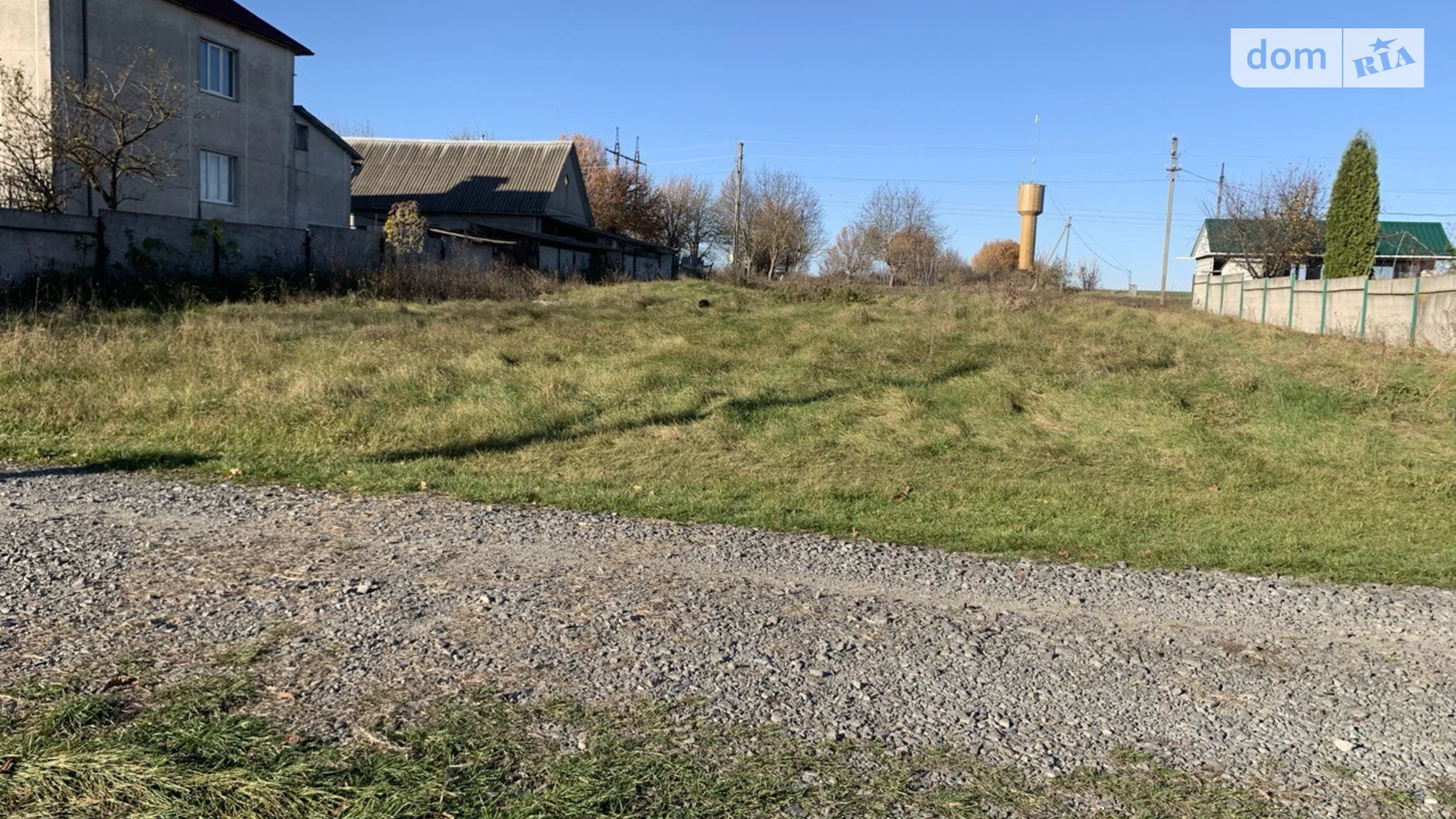 вулиця Новоселів Шумовцы, цена: 11500 $ - фото 4