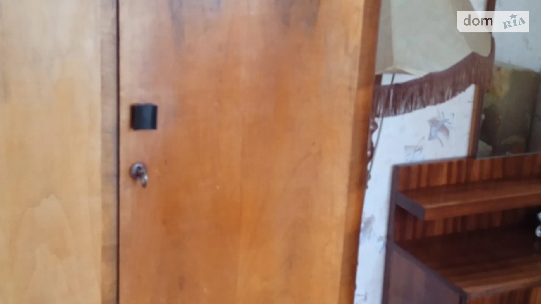 Здається в оренду 4-кімнатна квартира 60 кв. м у Одесі, цена: 5000 грн - фото 4