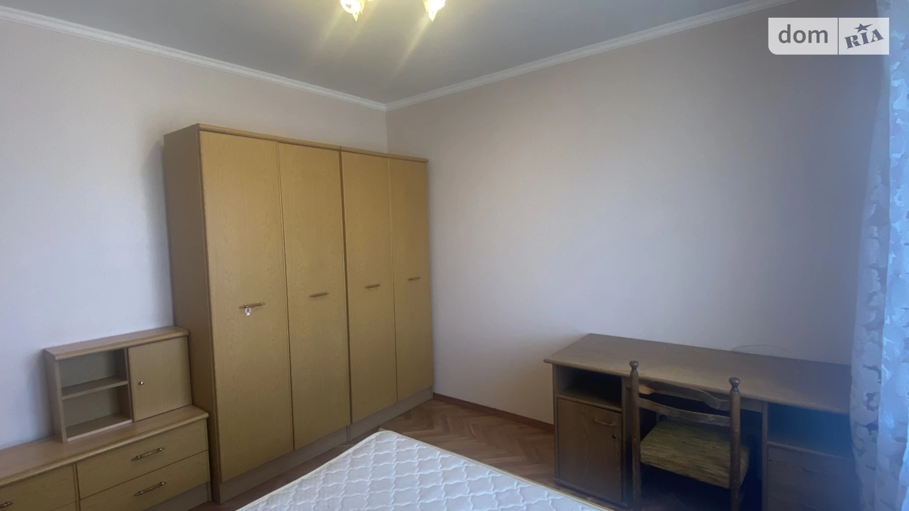 Продается 3-комнатная квартира 69.7 кв. м в Киеве, пл. Оболонская, 8 - фото 5