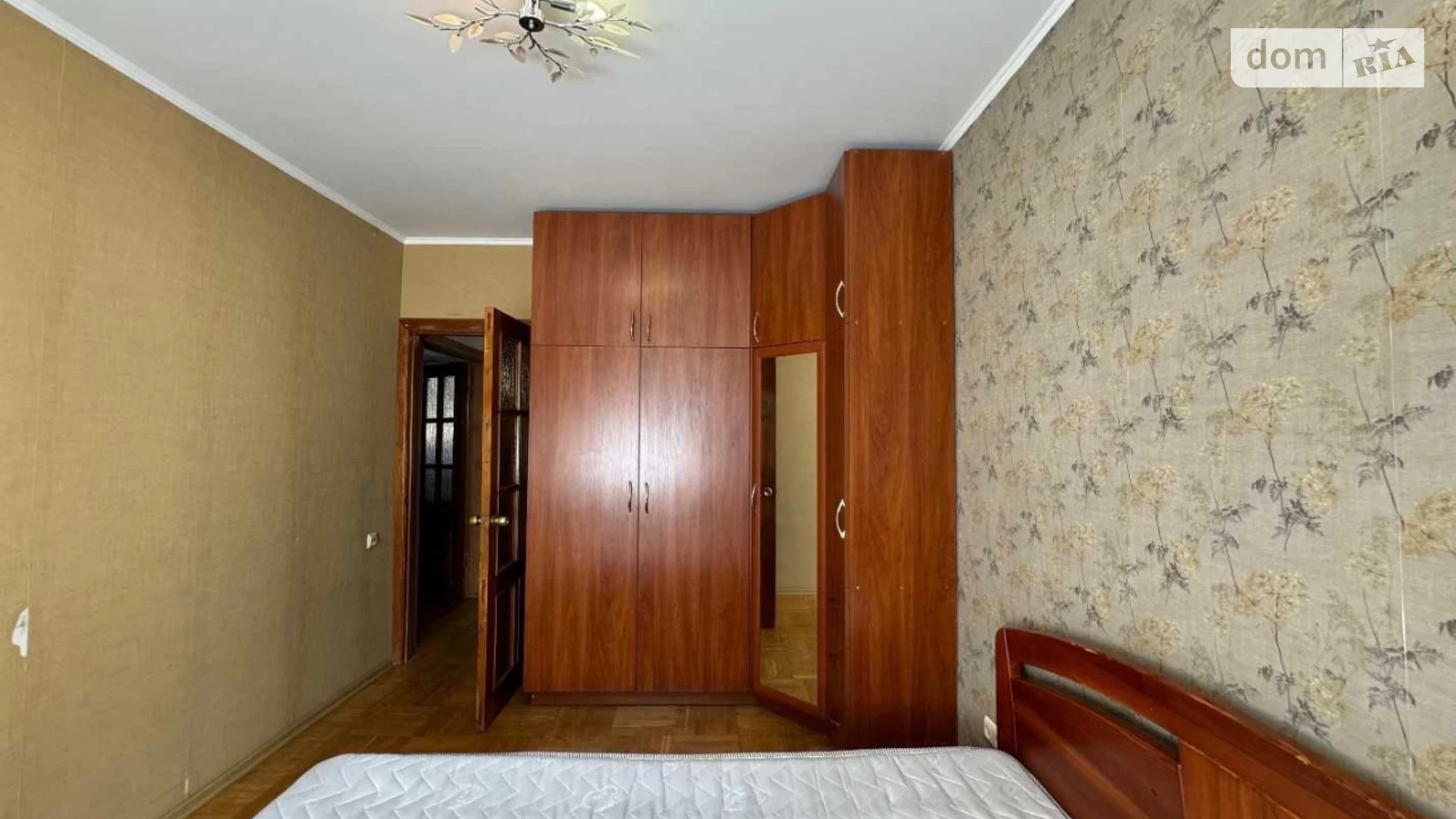 Продається 3-кімнатна квартира 72 кв. м у Одесі, вул. Академіка Корольова - фото 5