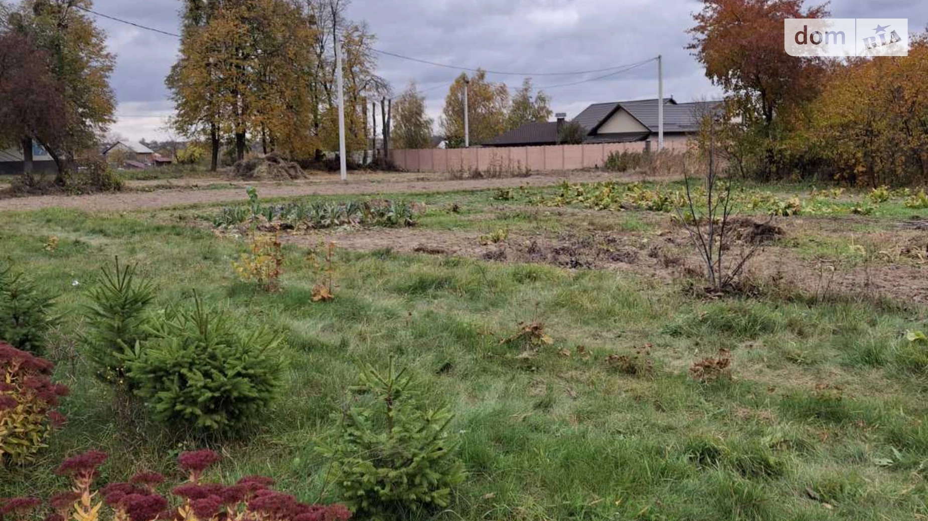 Продается земельный участок 8.5 соток в Винницкой области, цена: 18000 $ - фото 2