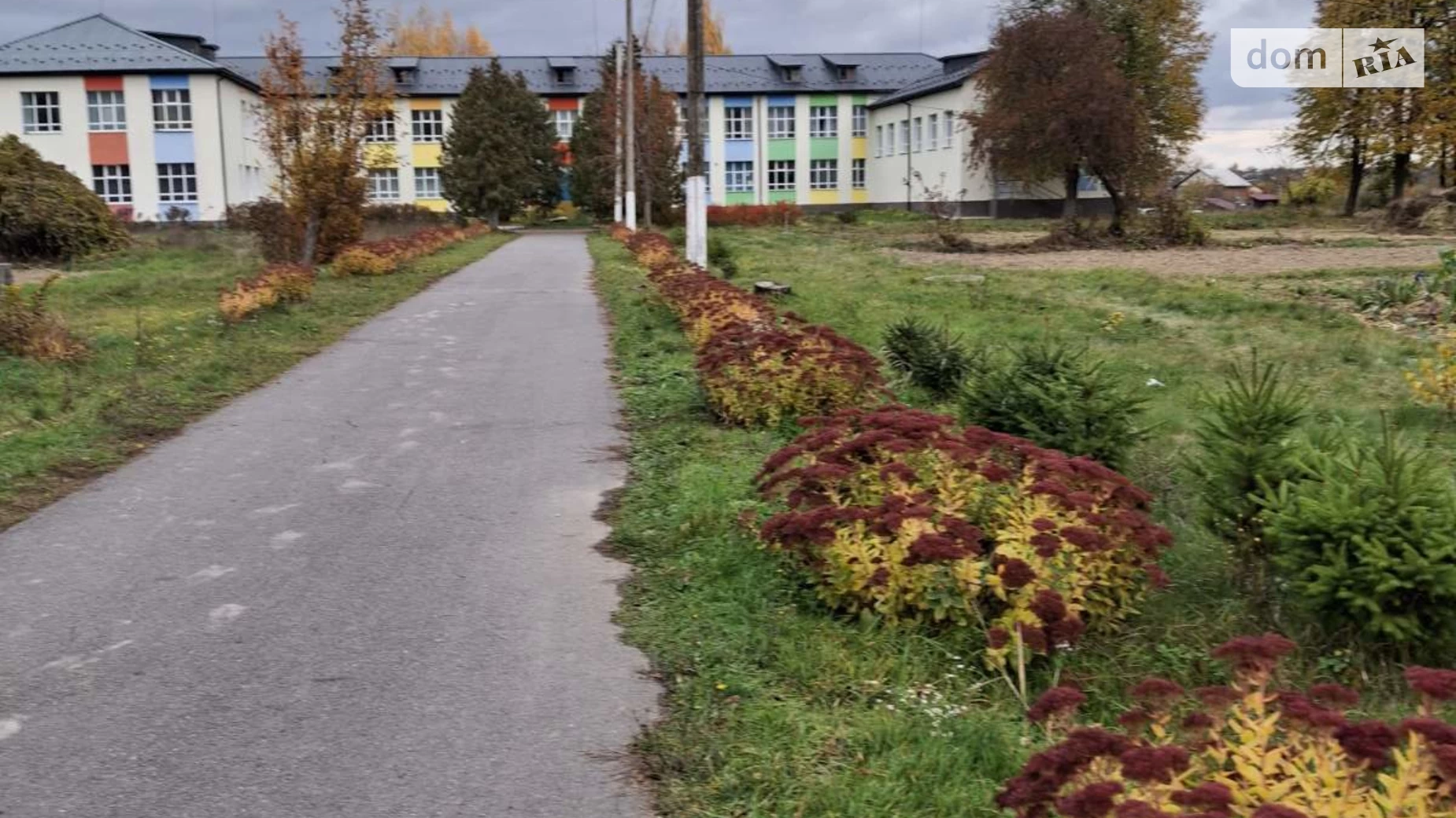 Продається земельна ділянка 8.5 соток у Вінницькій області, цена: 30000000 $ - фото 2