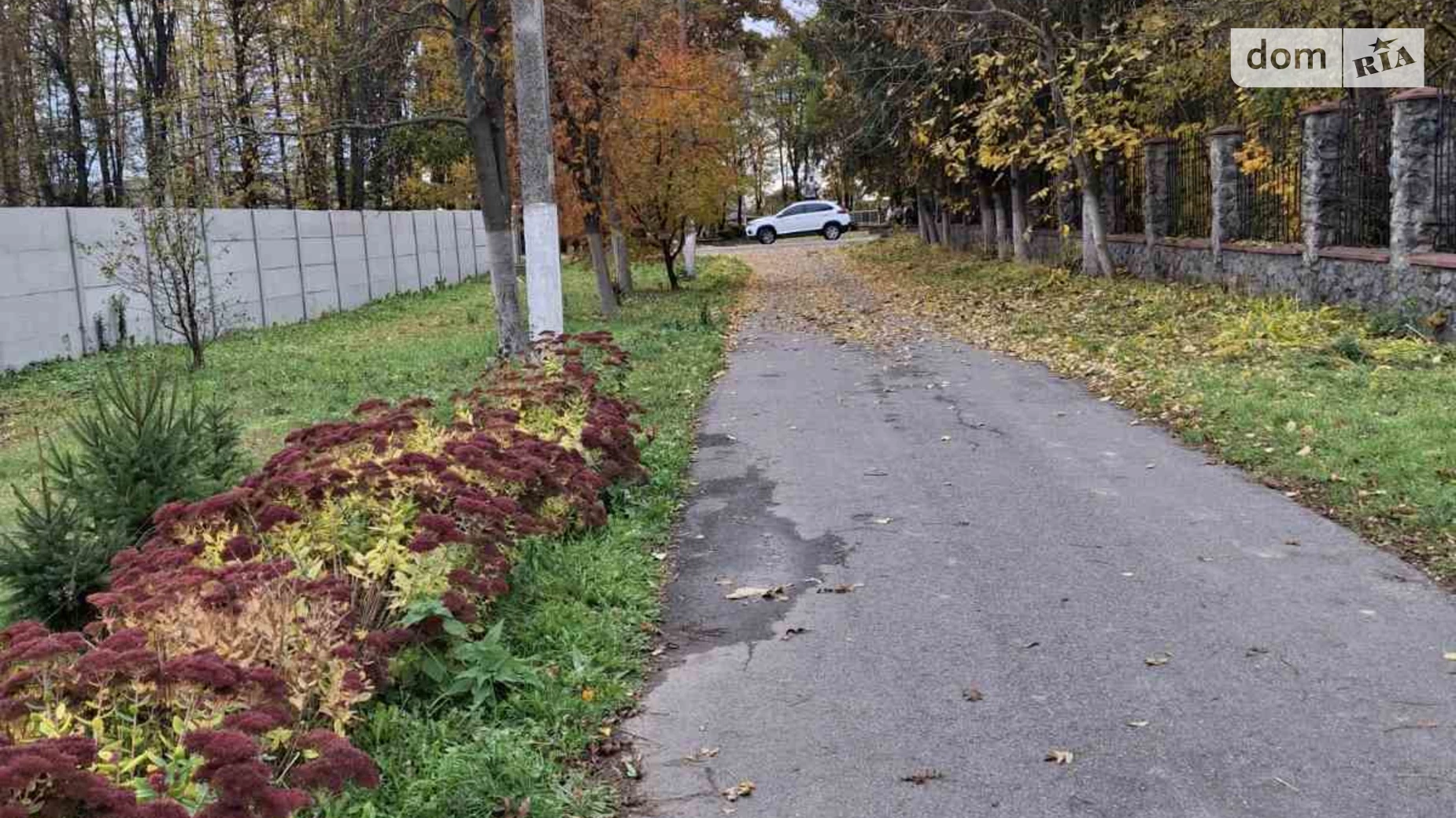 Продається земельна ділянка 8.5 соток у Вінницькій області, цена: 30000000 $ - фото 3