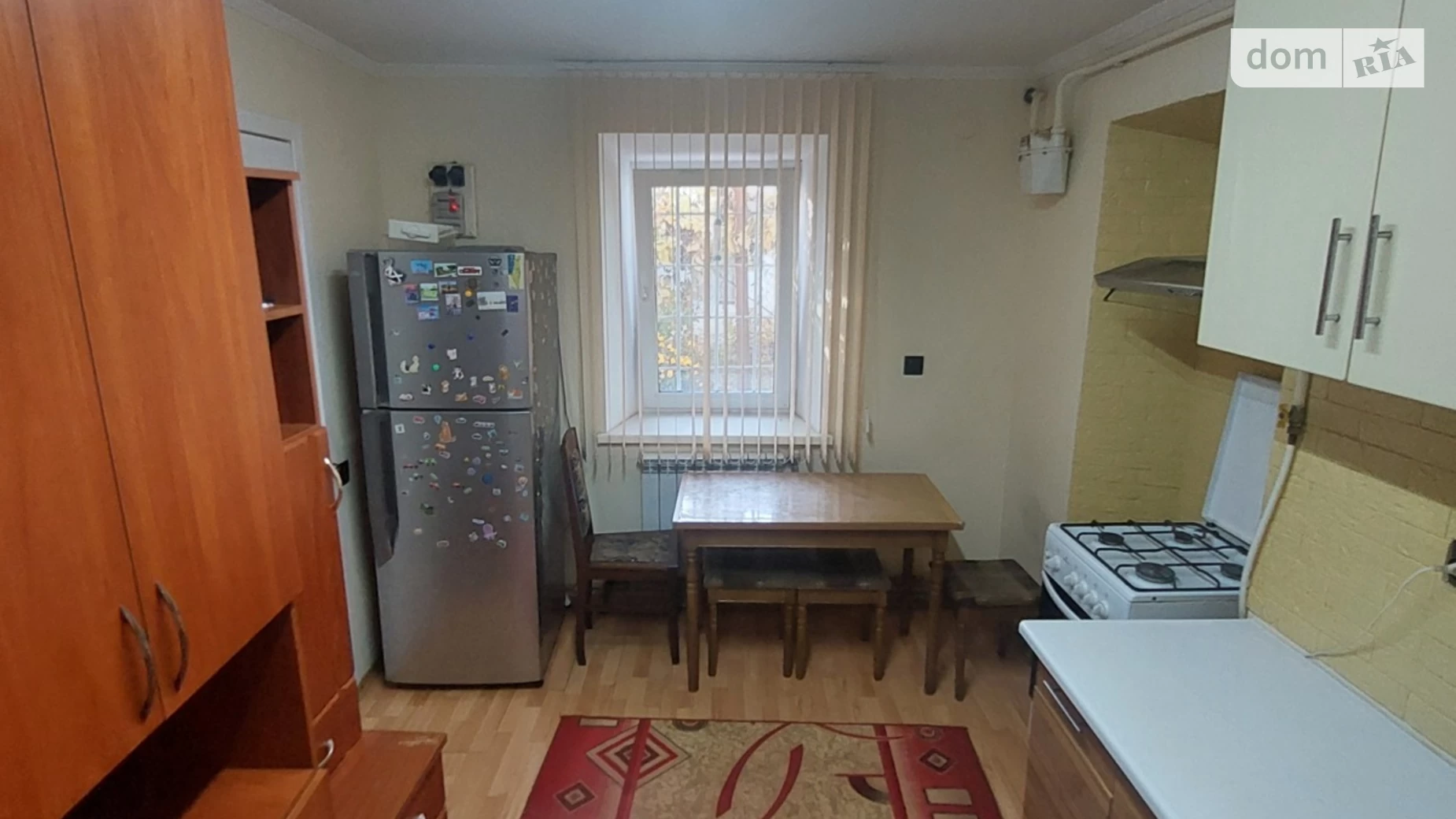 Продается часть дома 32.8 кв. м с бассейном, цена: 22000 $ - фото 2