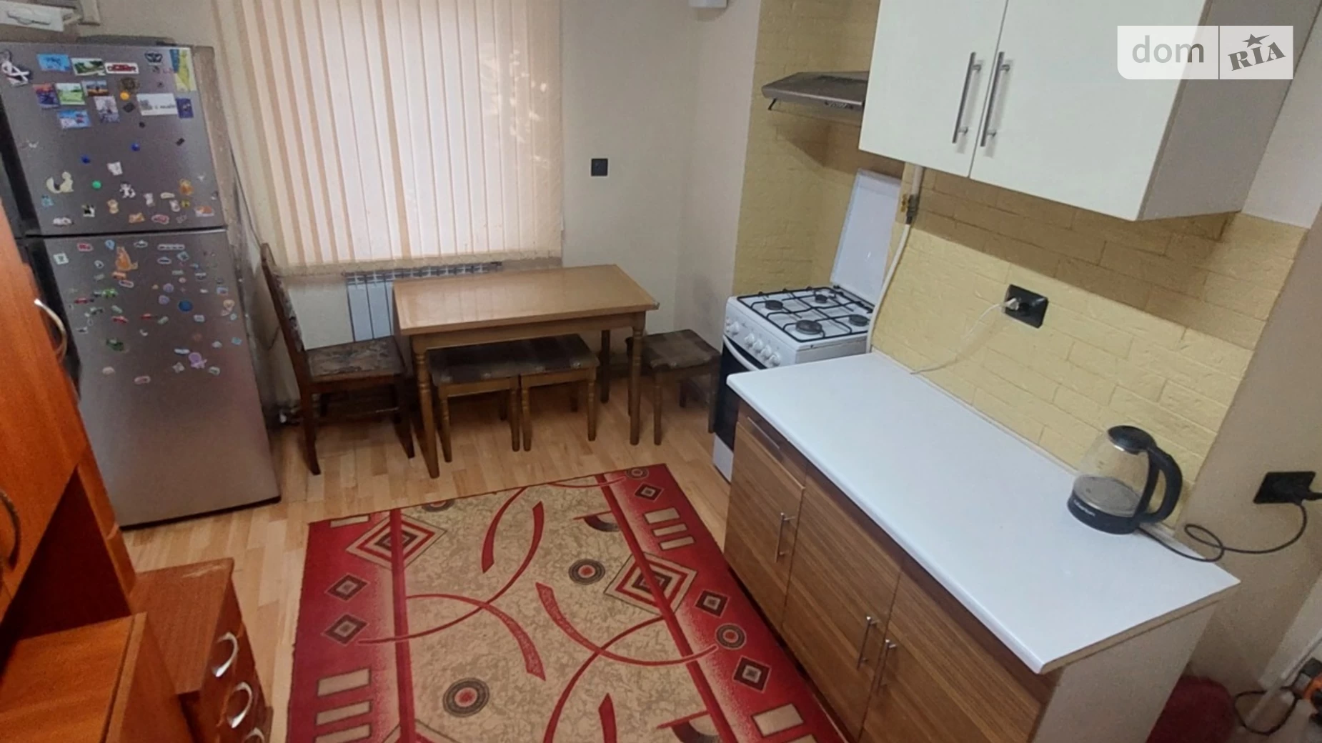Продается часть дома 32.8 кв. м с бассейном, цена: 22000 $ - фото 3