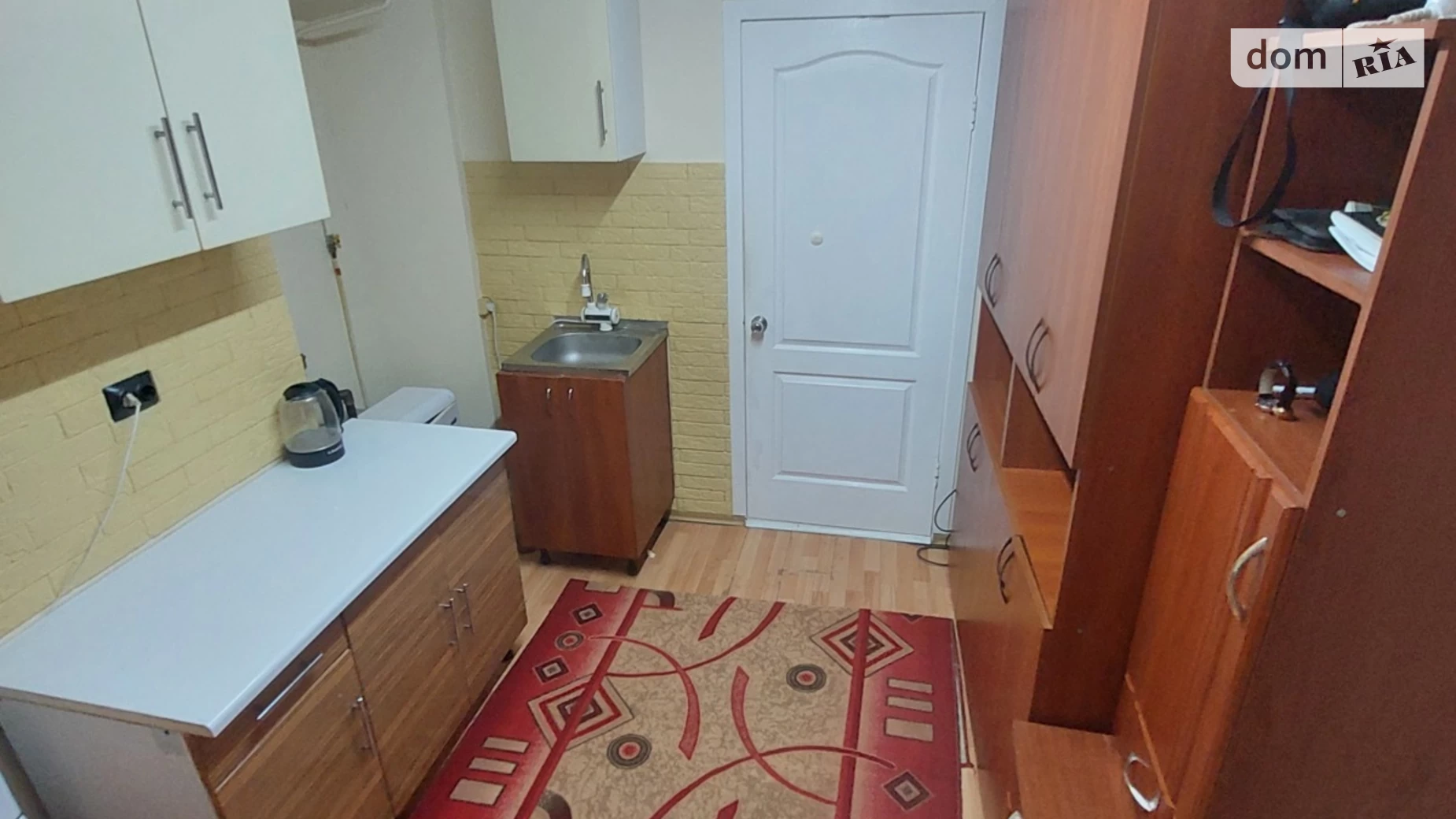 Продается часть дома 32.8 кв. м с бассейном, цена: 22000 $ - фото 5