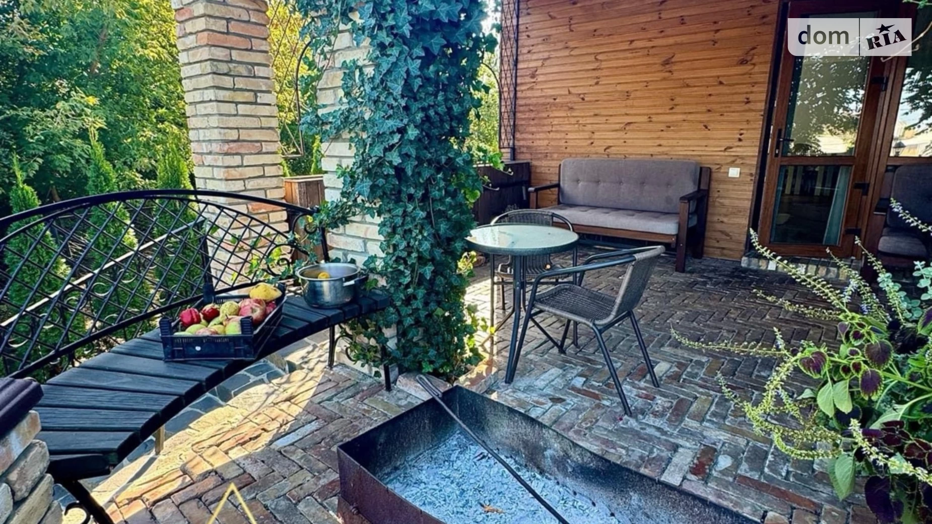 Продается дом на 2 этажа 362.3 кв. м с террасой, цена: 195000 $ - фото 5