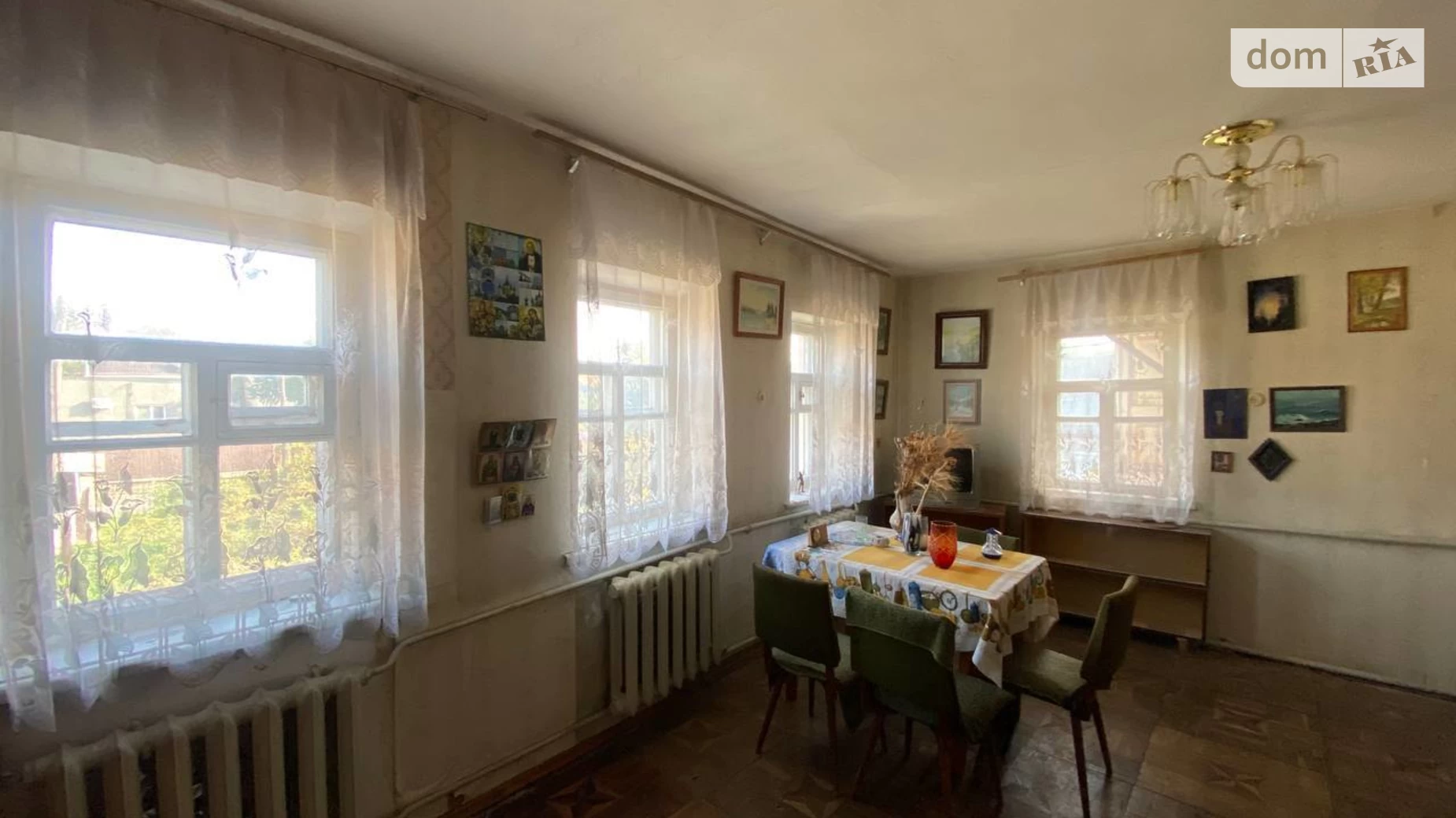 Продається одноповерховий будинок 45 кв. м з меблями, цена: 10999 $ - фото 4