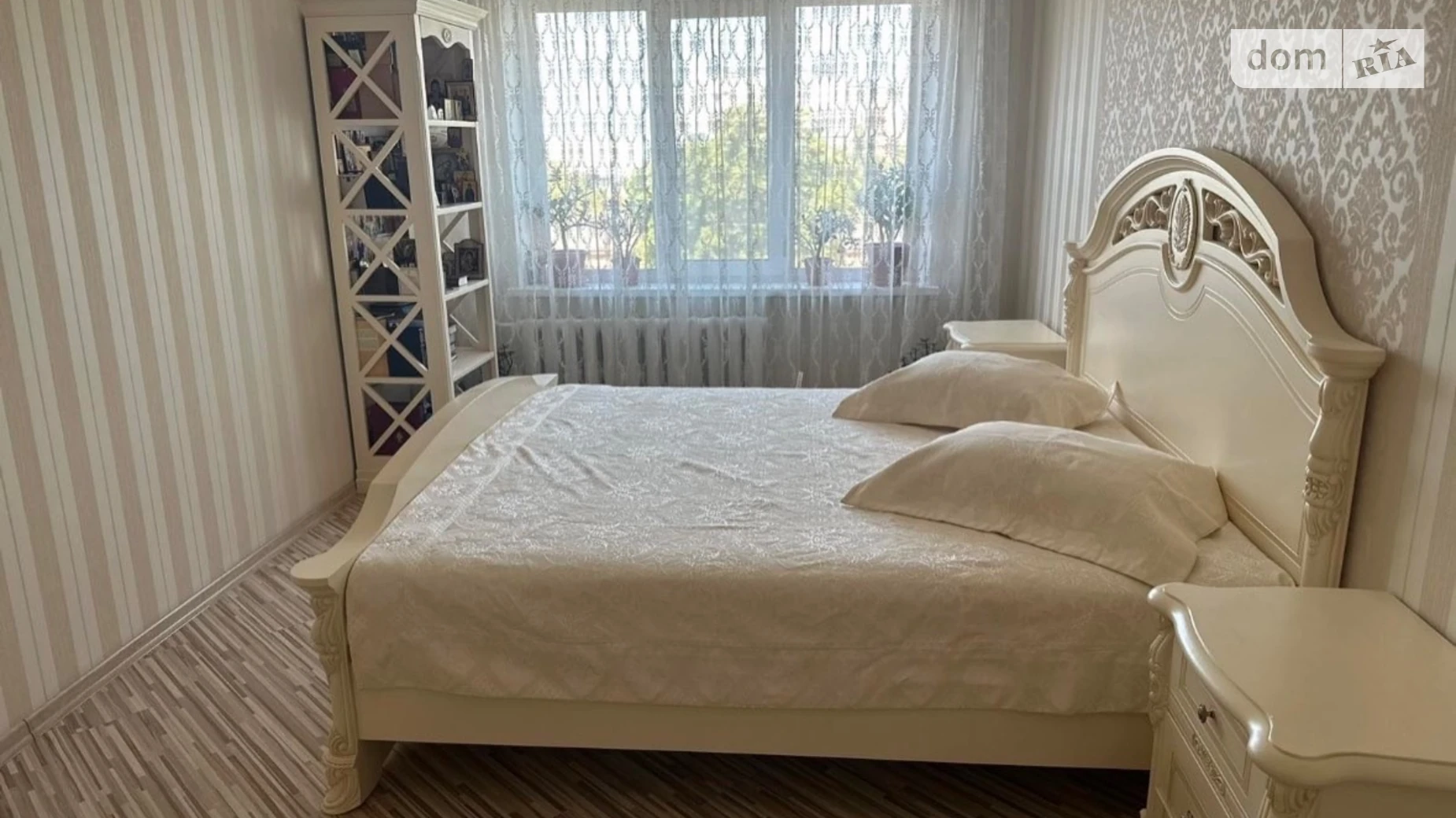 Продається 3-кімнатна квартира 64 кв. м у Вінниці, вул. Пирогова, 73А - фото 2