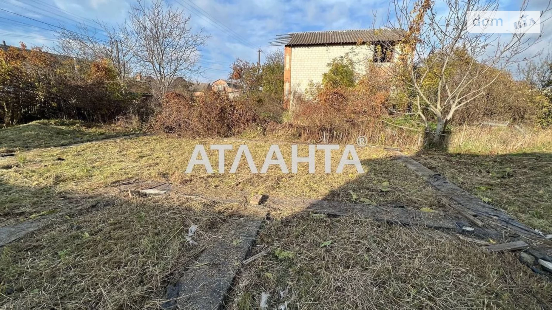 Продається земельна ділянка 4 соток у Вінницькій області, цена: 39000 $ - фото 2