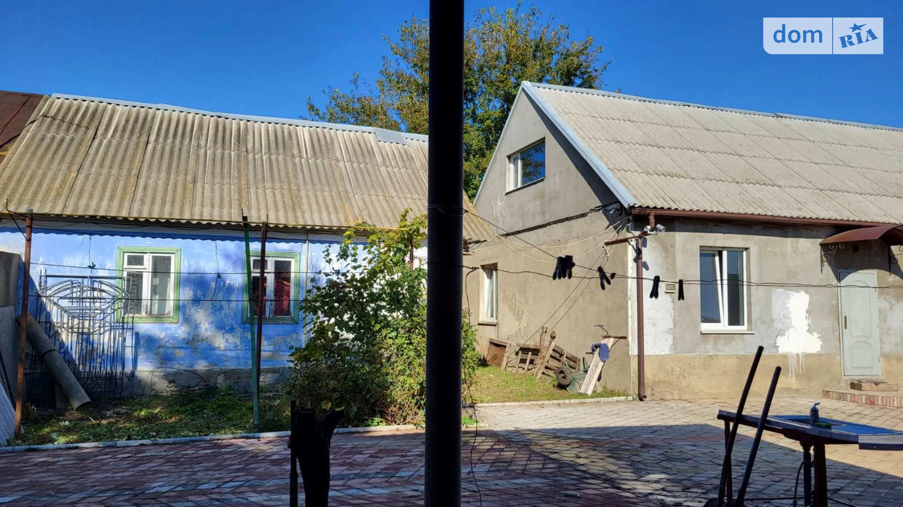Продається одноповерховий будинок 120 кв. м з верандою, цена: 48000 $ - фото 4