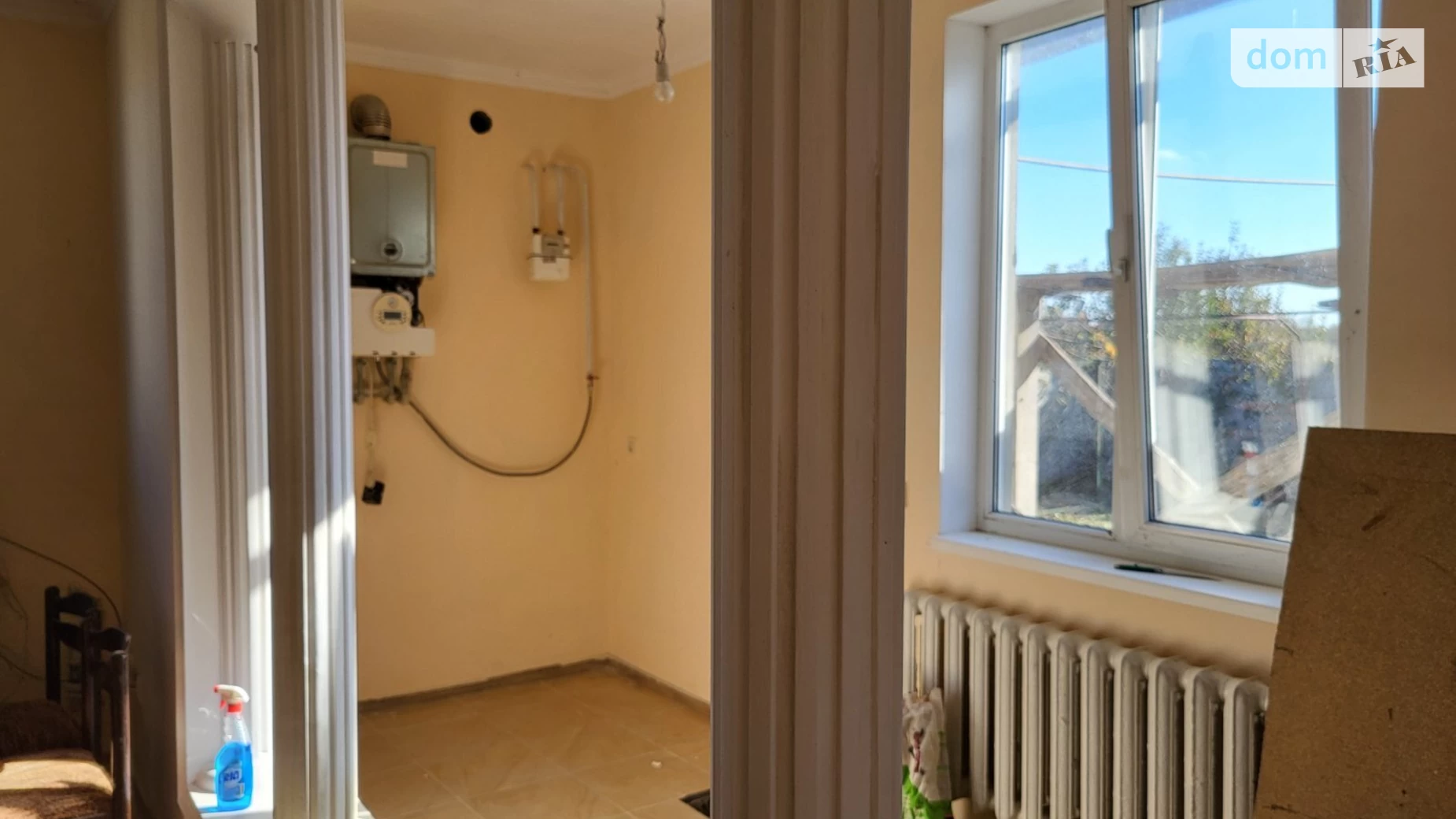 Продається одноповерховий будинок 120 кв. м з верандою, цена: 48000 $ - фото 3
