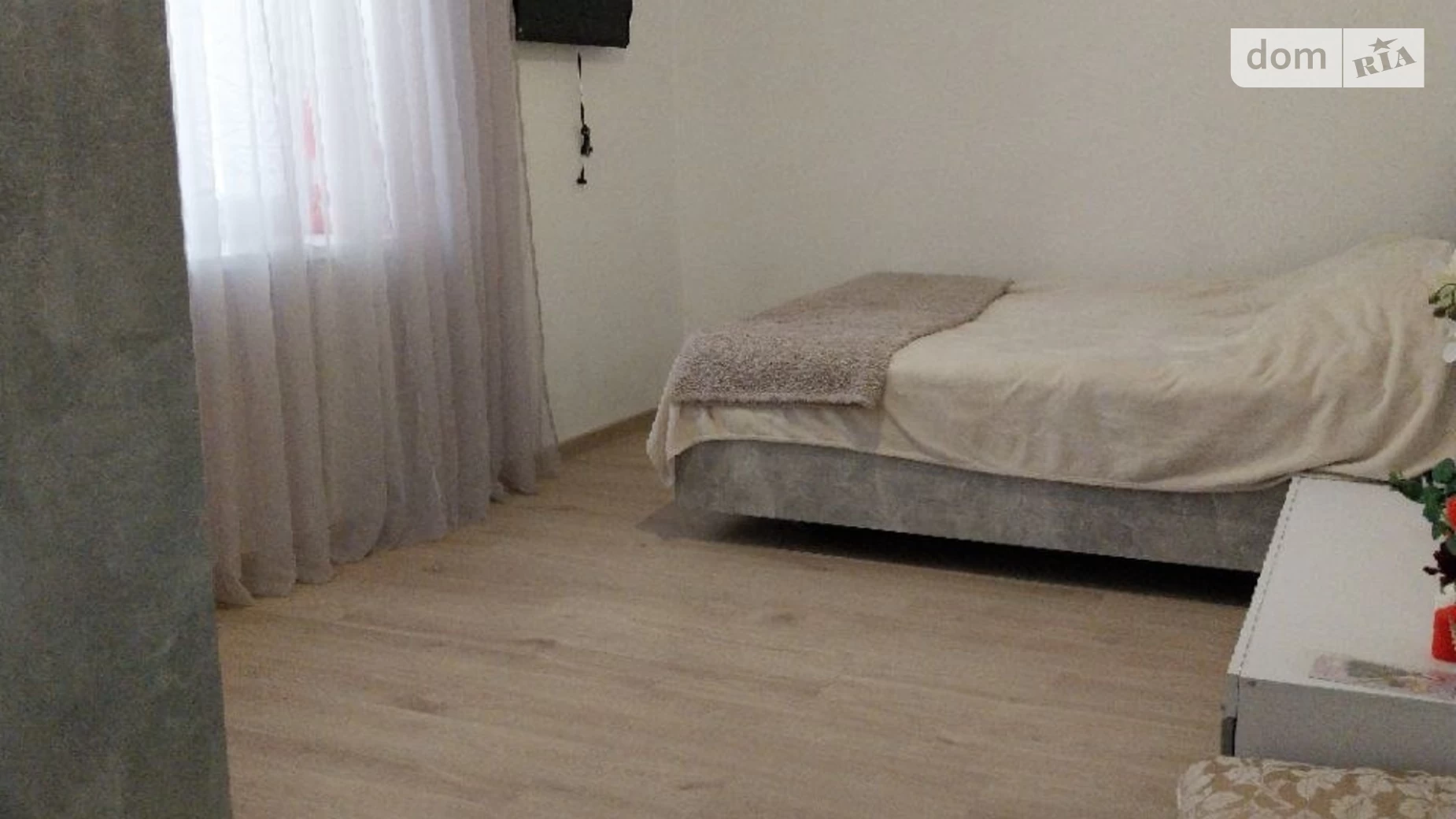 Продается 2-комнатная квартира 50 кв. м в Гнивани, ул. Европейская, 72 - фото 2