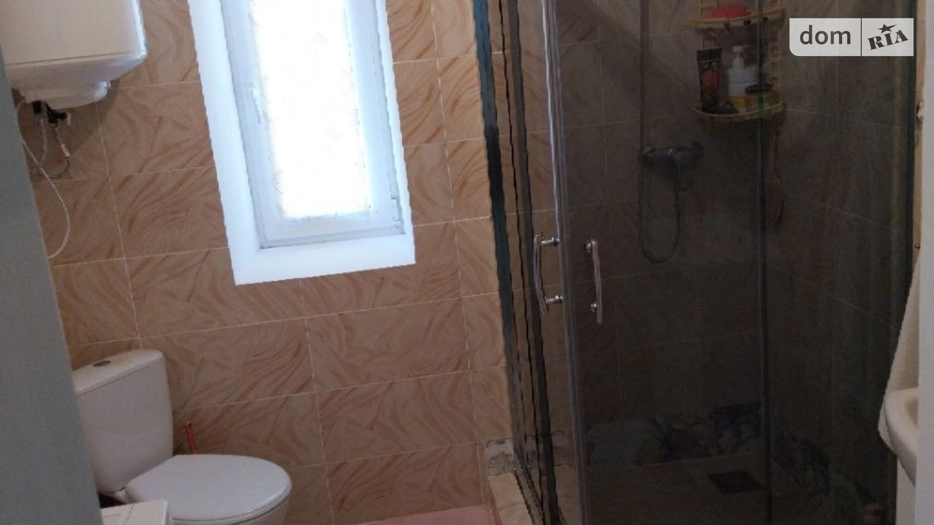 Продается 2-комнатная квартира 50 кв. м в Гнивани, ул. Европейская, 72 - фото 3