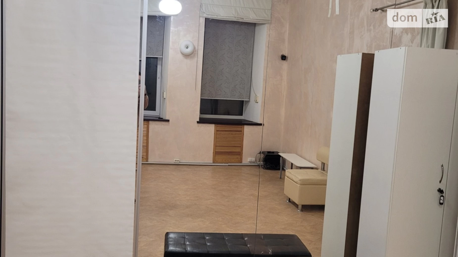 Сдается в аренду помещения свободного назначения 69 кв. м в 4-этажном здании, цена: 25000 грн - фото 5