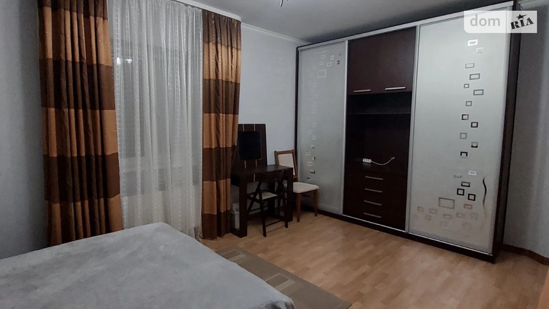 3-комнатная квартира 78.1 кв. м в Луцке, ул. Новочерчицкая, 29 - фото 3