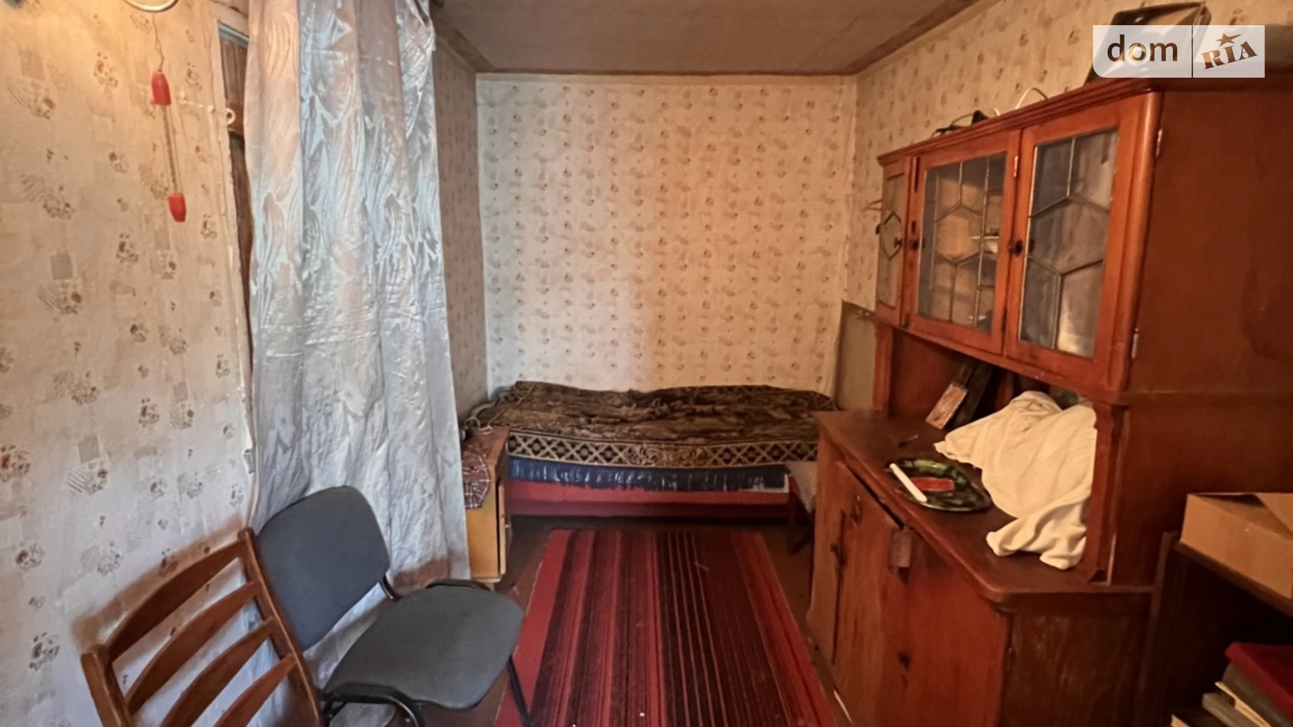 Продается дом на 2 этажа 30.6 кв. м с бассейном, цена: 23000 $ - фото 2