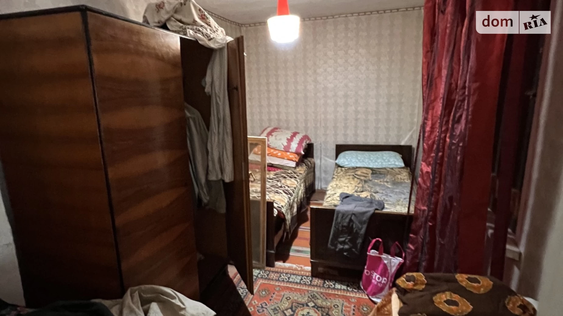 Продается дом на 2 этажа 30.6 кв. м с бассейном, цена: 23000 $ - фото 4