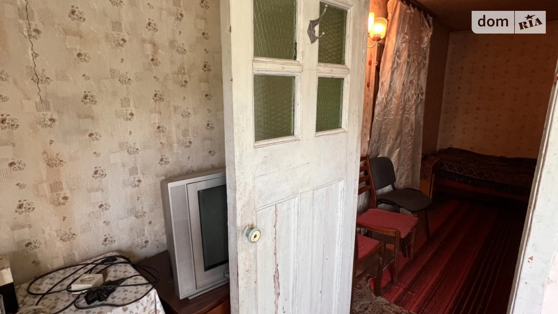 Продается дом на 2 этажа 30.6 кв. м с бассейном, цена: 23000 $ - фото 3