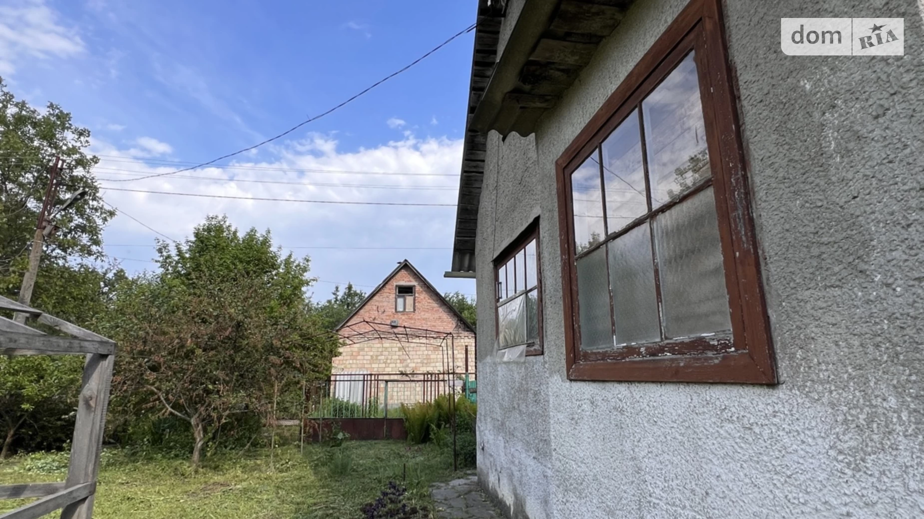 Продается дом на 2 этажа 30.6 кв. м с бассейном, цена: 23000 $ - фото 5