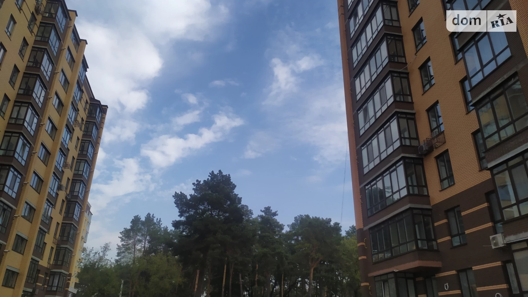 Продається 1-кімнатна квартира 43.5 кв. м у Чернігові, вул. Незалежності, 19А - фото 2