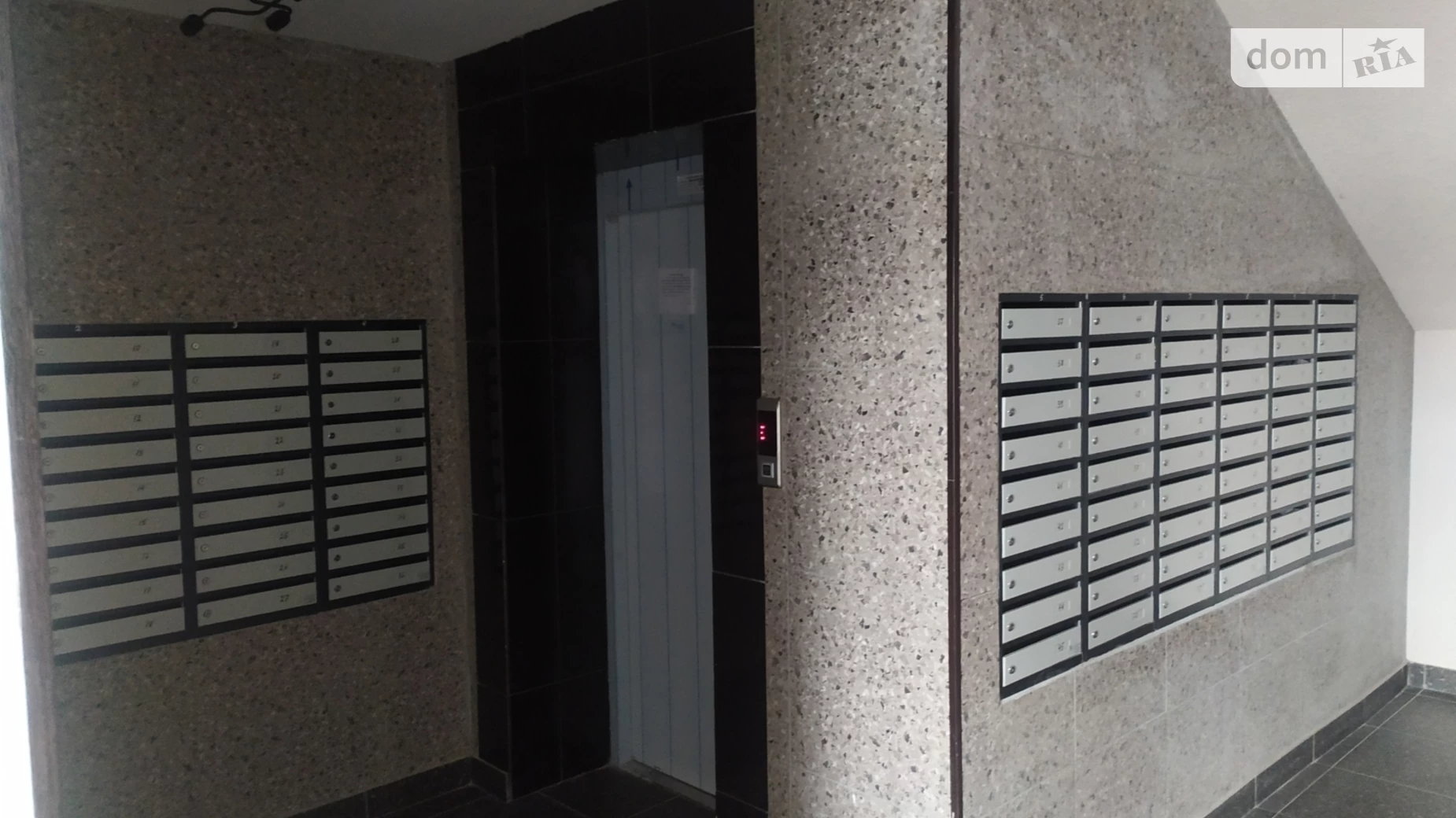 Продається 1-кімнатна квартира 43.5 кв. м у Чернігові, вул. Незалежності, 19А - фото 4