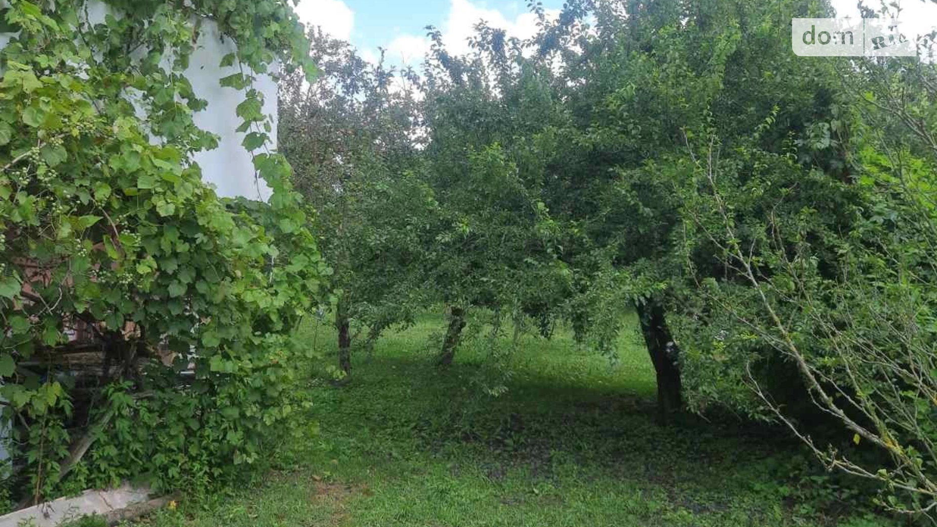 Заворичі, цена: 33000 $ - фото 4