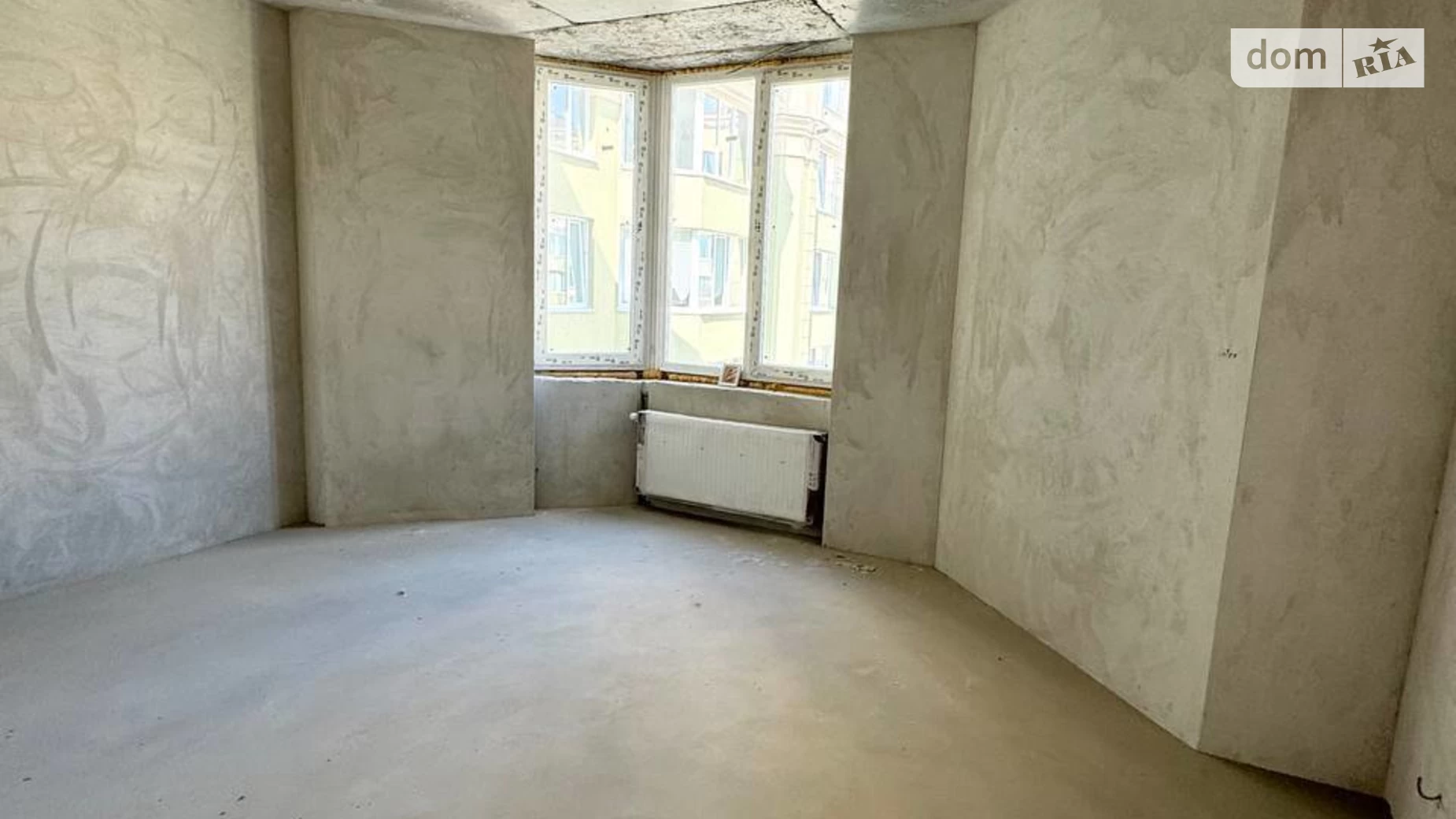 Продается 2-комнатная квартира 66.6 кв. м в Софиевской Борщаговке, ул. Зелёная, 14 - фото 5