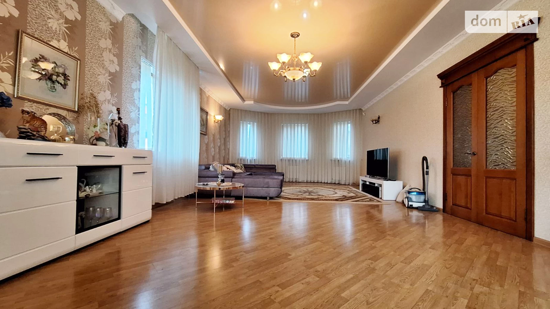 Продається будинок 2 поверховий 180.6 кв. м з подвалом, цена: 220000 $ - фото 3