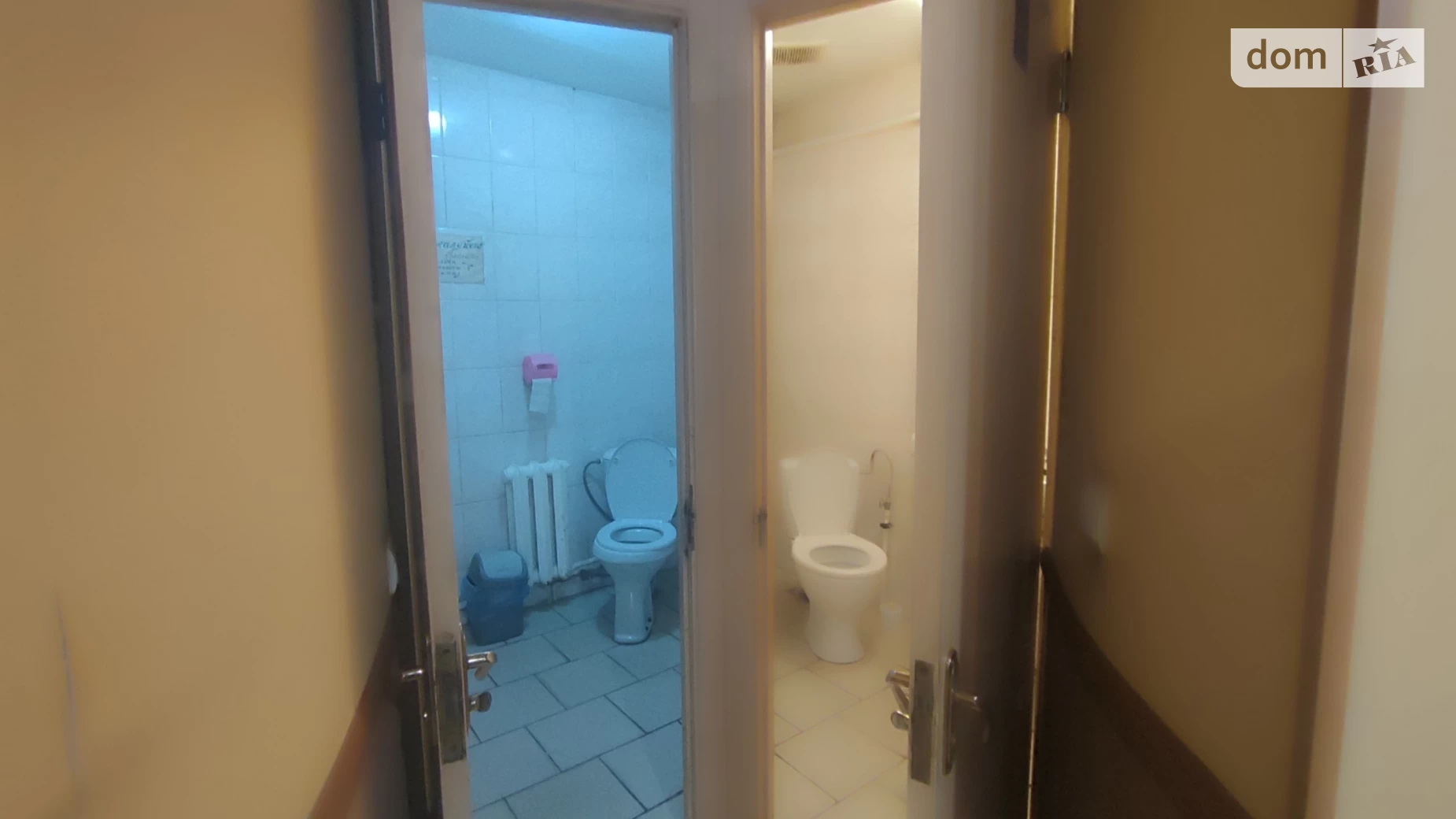 Продається приміщення вільного призначення 57 кв. м в 1-поверховій будівлі, цена: 36000 $ - фото 5