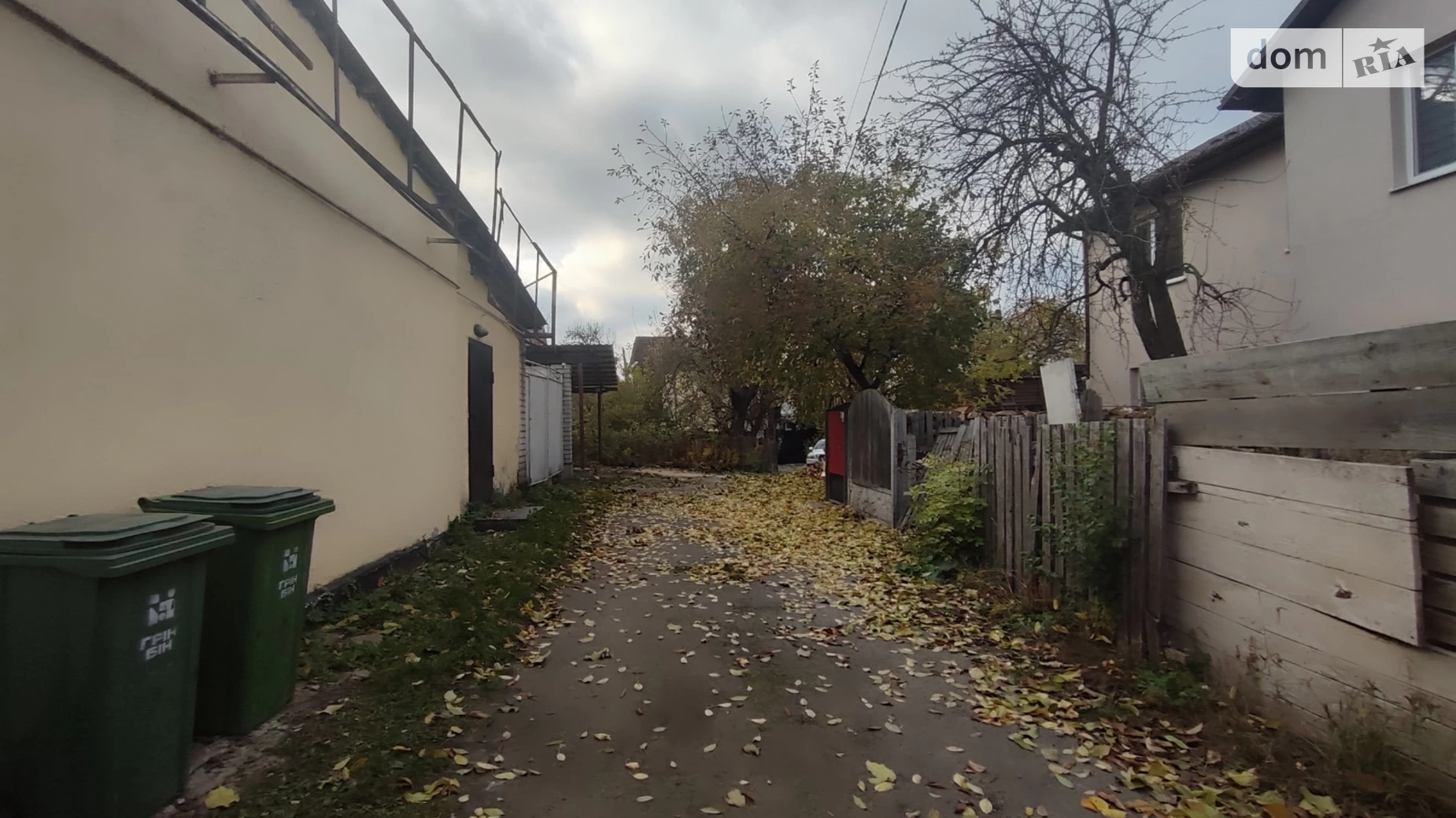 Продається приміщення вільного призначення 57 кв. м в 1-поверховій будівлі, цена: 36000 $ - фото 2