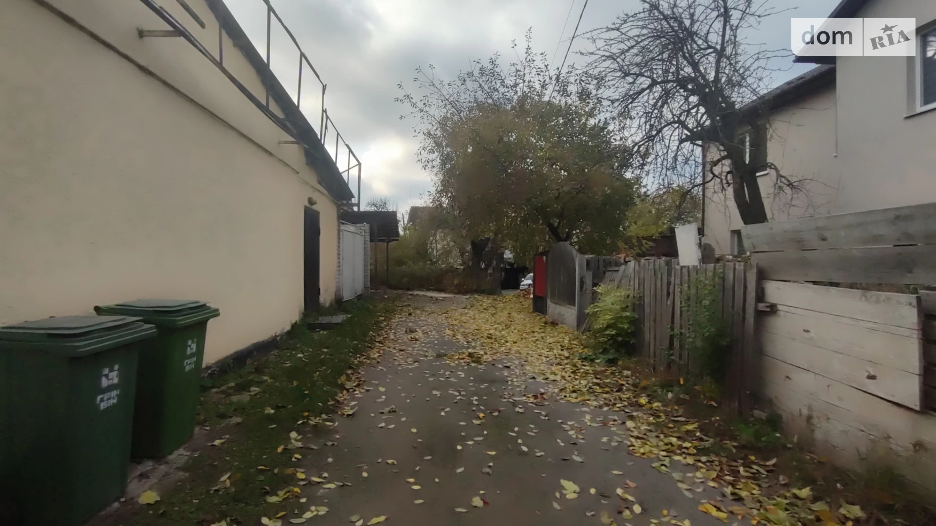 Продається приміщення вільного призначення 57 кв. м в 1-поверховій будівлі, цена: 36000 $ - фото 3
