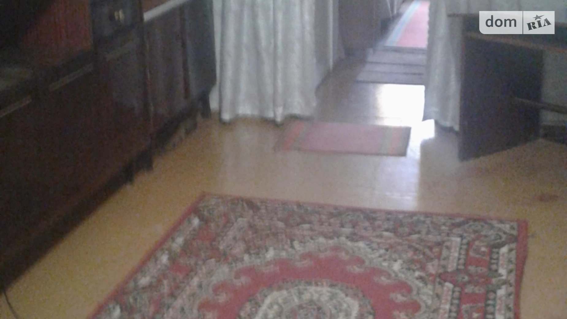 Сдается в аренду 2-комнатная квартира 42 кв. м в Кропивницком, ул. Гомберга Мозеса, 67 - фото 3
