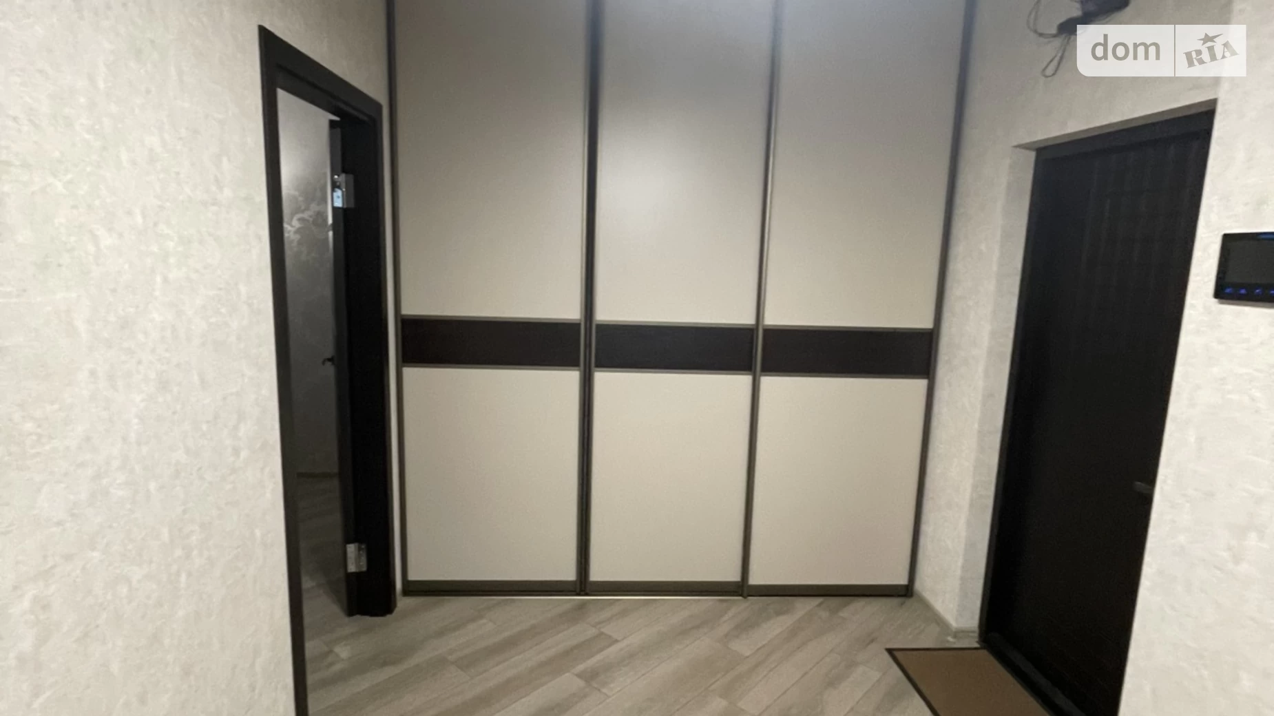Продается 1-комнатная квартира 57 кв. м в Харькове, ул. Клочковская, 117 - фото 4