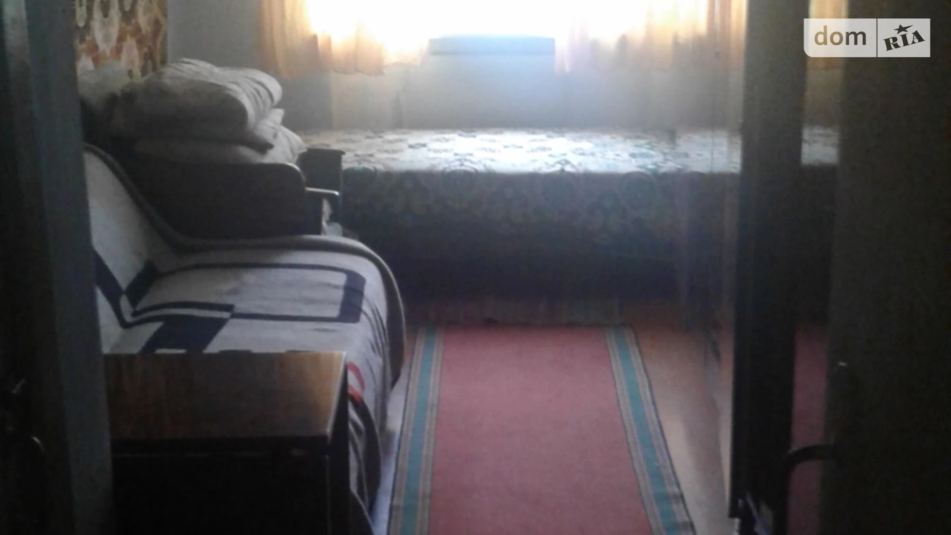 Сдается в аренду 2-комнатная квартира 42 кв. м в Кропивницком, ул. Гомберга Мозеса, 67 - фото 5