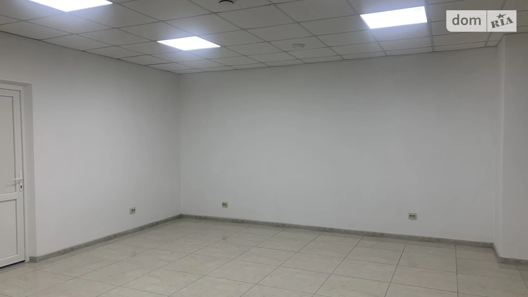 Здається в оренду офіс 35 кв. м в бізнес-центрі, цена: 7000 грн - фото 3