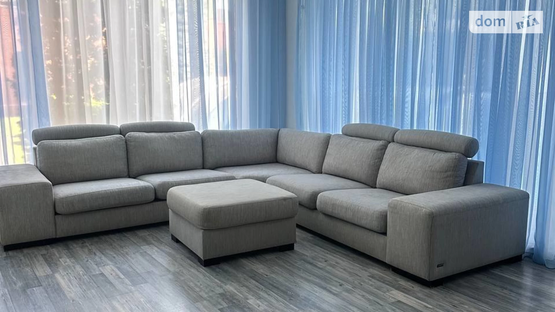 Продається одноповерховий будинок 187 кв. м з верандою, цена: 280000 $ - фото 5