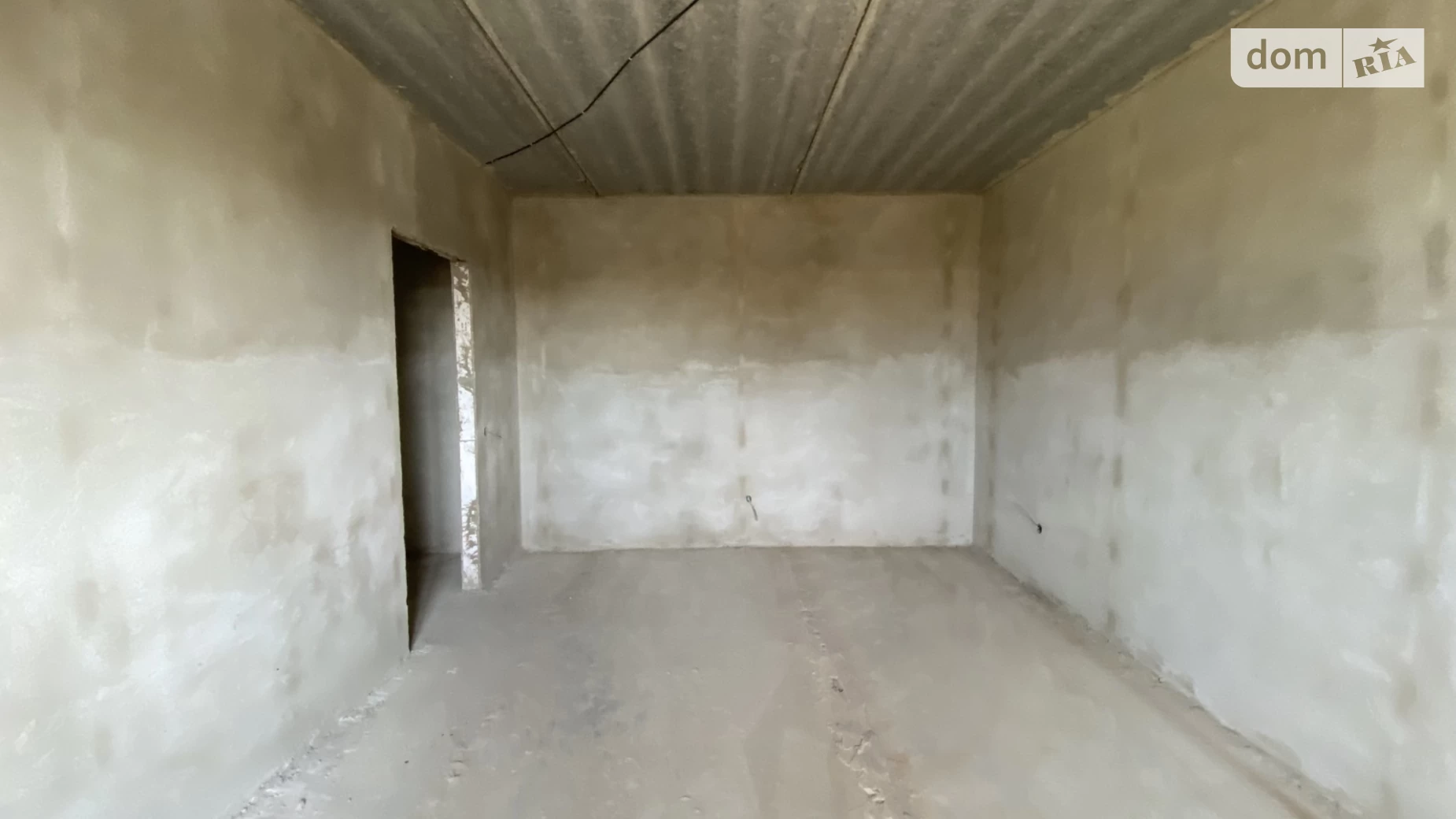 Продается 2-комнатная квартира 56.98 кв. м в Агрономичном - фото 4