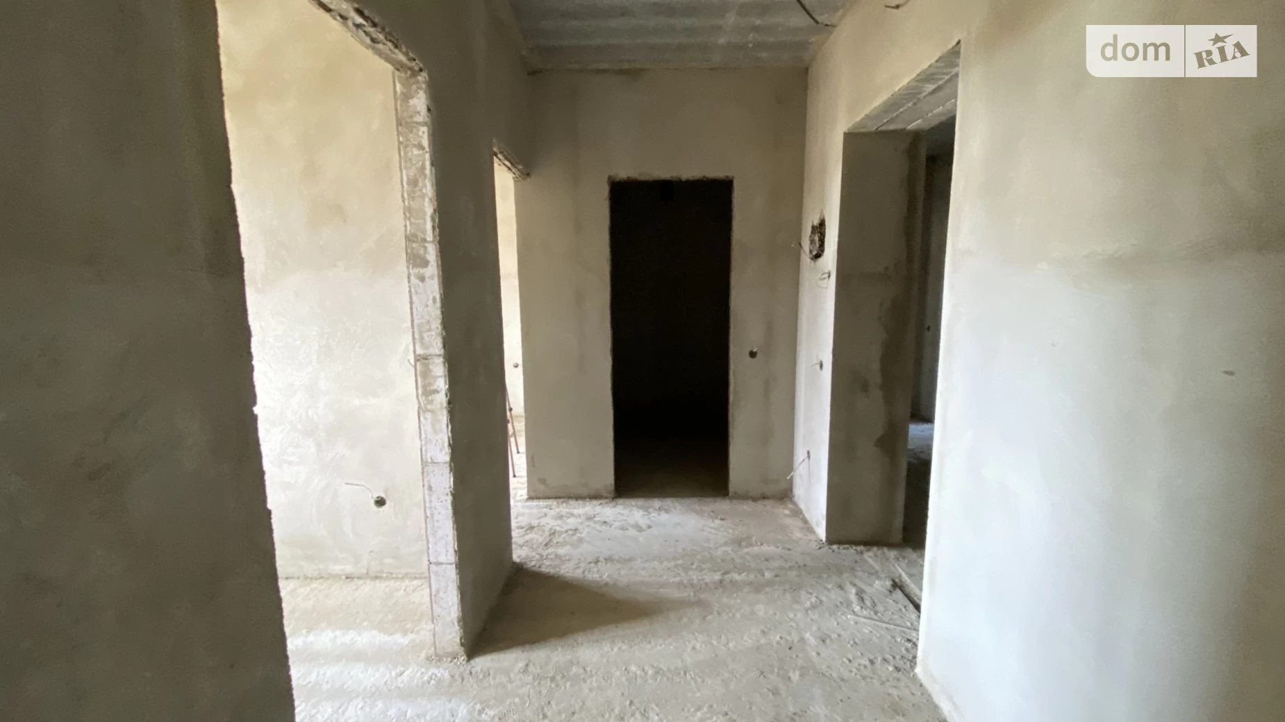 Продается 2-комнатная квартира 56.98 кв. м в Агрономичном - фото 5